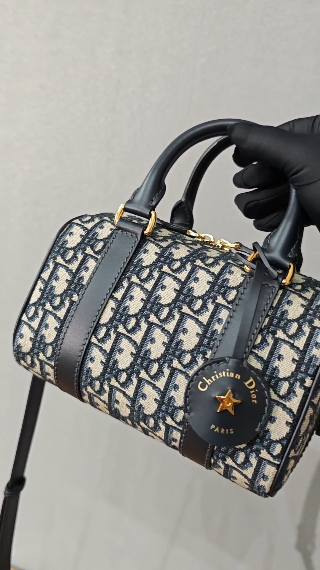 Shebag Super replica Dior groove 20 bag review(August 2025 updated)-Best Quality Fake Louis Vuitton Bag Online Store, Replica designer bag ru
