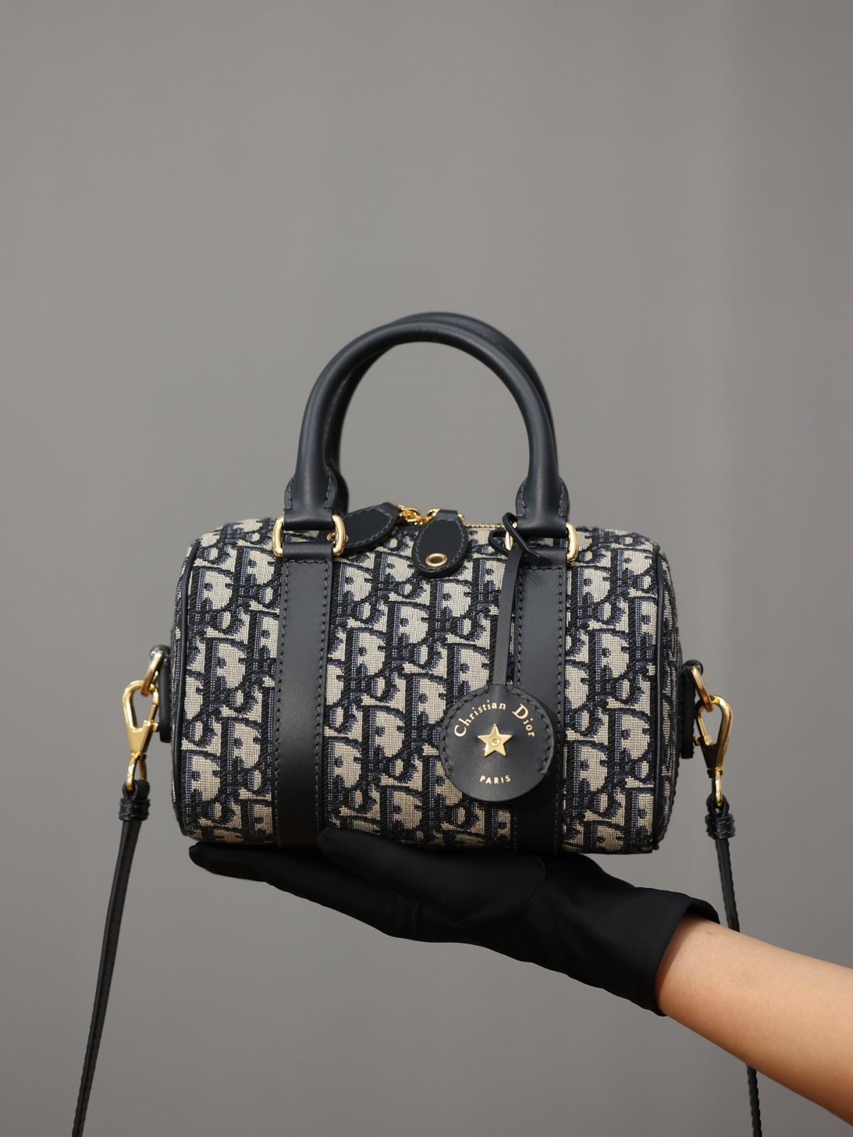 Shebag Super replica Dior groove 20 bag review(August 2025 updated)-Best Quality Fake Louis Vuitton Bag Online Store, Replica designer bag ru