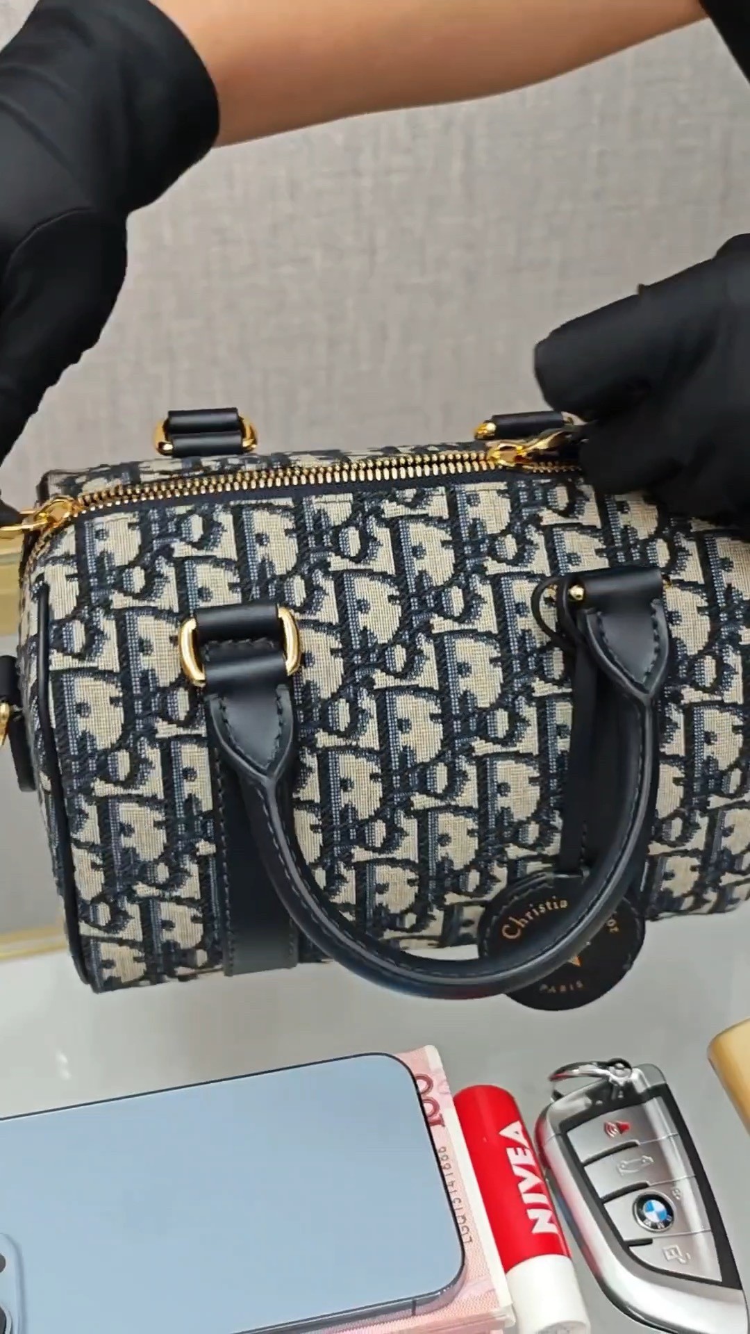 Shebag Super replica Dior groove 20 bag review(August 2025 updated)-Best Quality Fake Louis Vuitton Bag Online Store, Replica designer bag ru