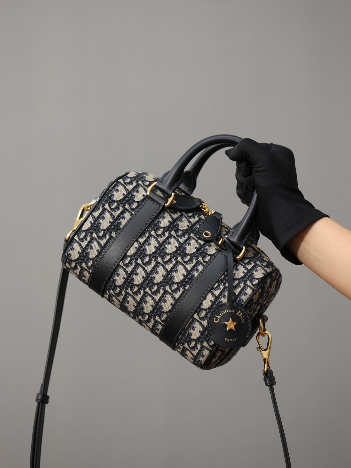 Shebag Super replica Dior groove 20 bag review(August 2025 updated)-Best Quality Fake Louis Vuitton Bag Online Store, Replica designer bag ru