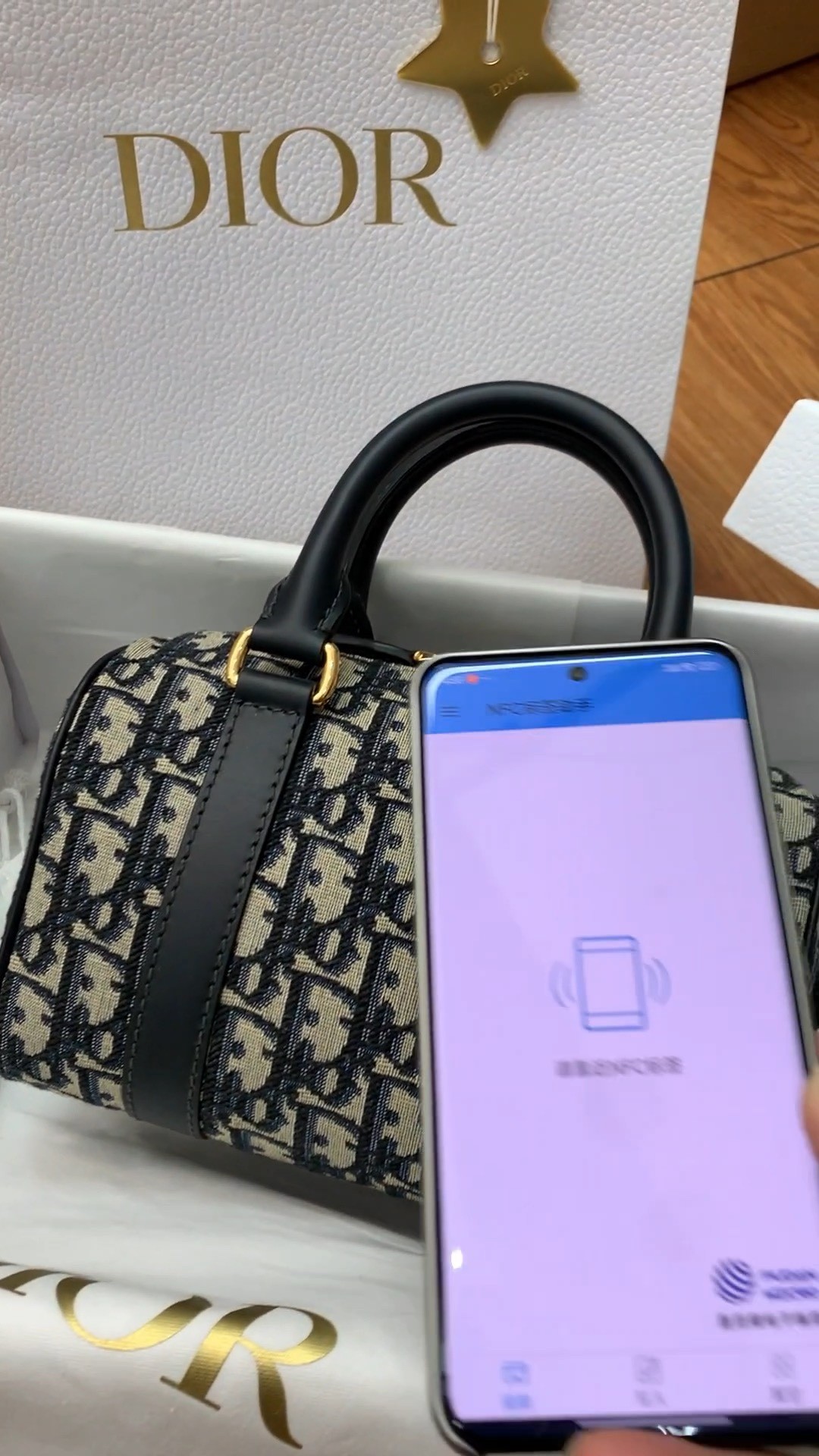 Shebag Super replica Dior groove 20 bag review(August 2025 updated)-Best Quality Fake Louis Vuitton Bag Online Store, Replica designer bag ru