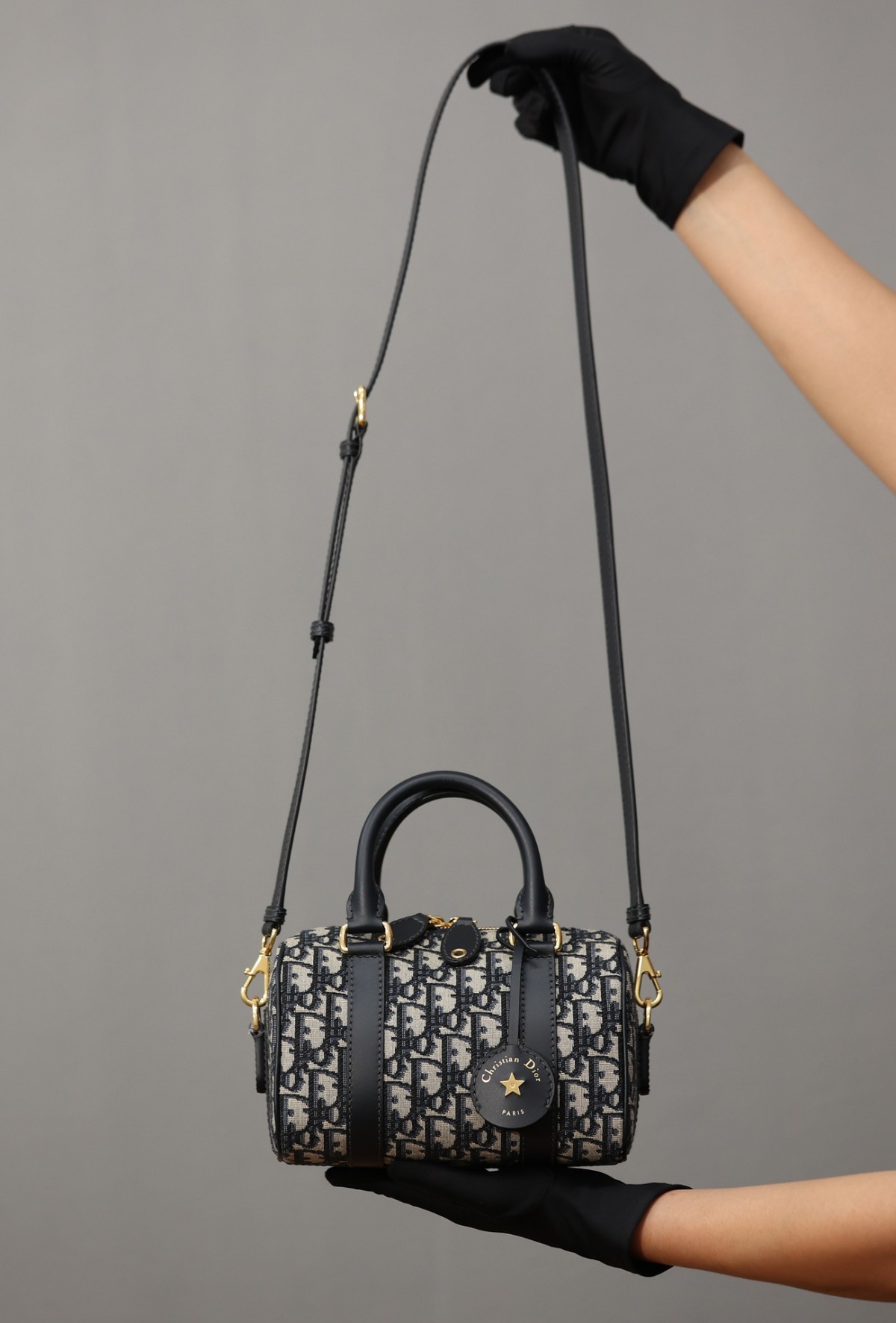 Shebag Super replica Dior groove 20 bag review(August 2025 updated)-Best Quality Fake Louis Vuitton Bag Online Store, Replica designer bag ru
