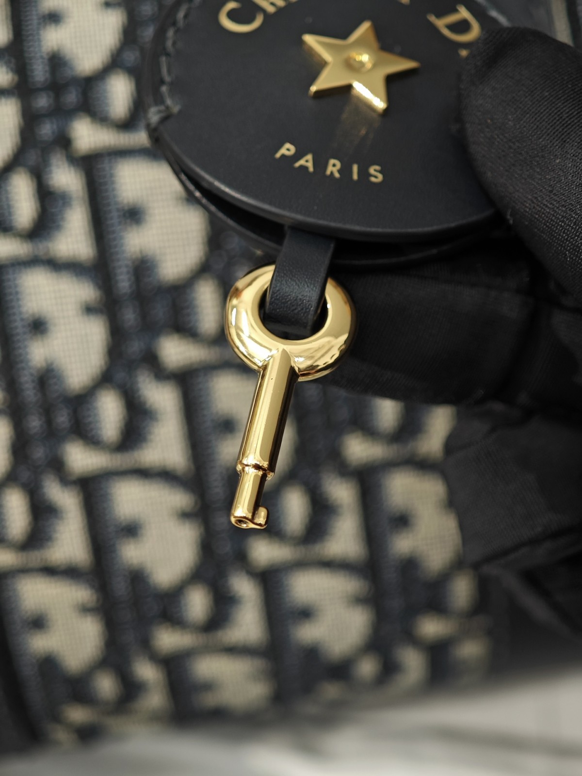 Shebag Super replica Dior groove 20 bag review(August 2025 updated)-Best Quality Fake Louis Vuitton Bag Online Store, Replica designer bag ru