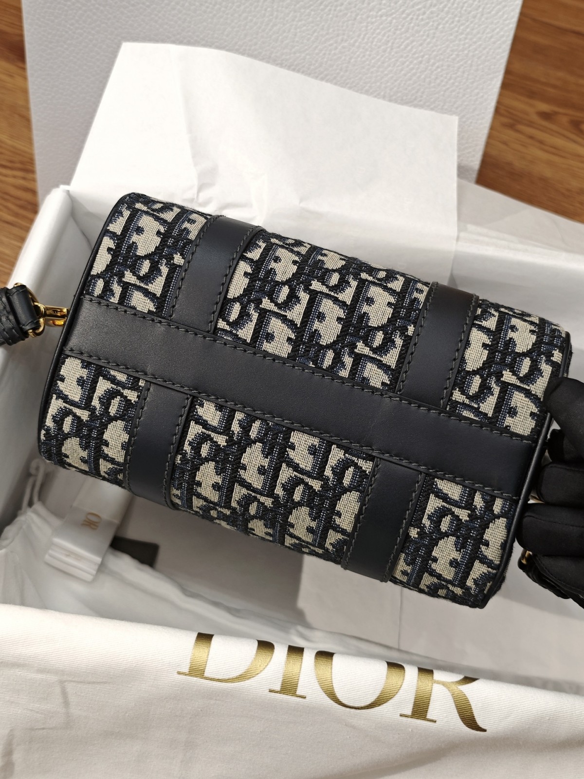 Shebag Super replica Dior groove 20 bag review(August 2025 updated)-Best Quality Fake Louis Vuitton Bag Online Store, Replica designer bag ru