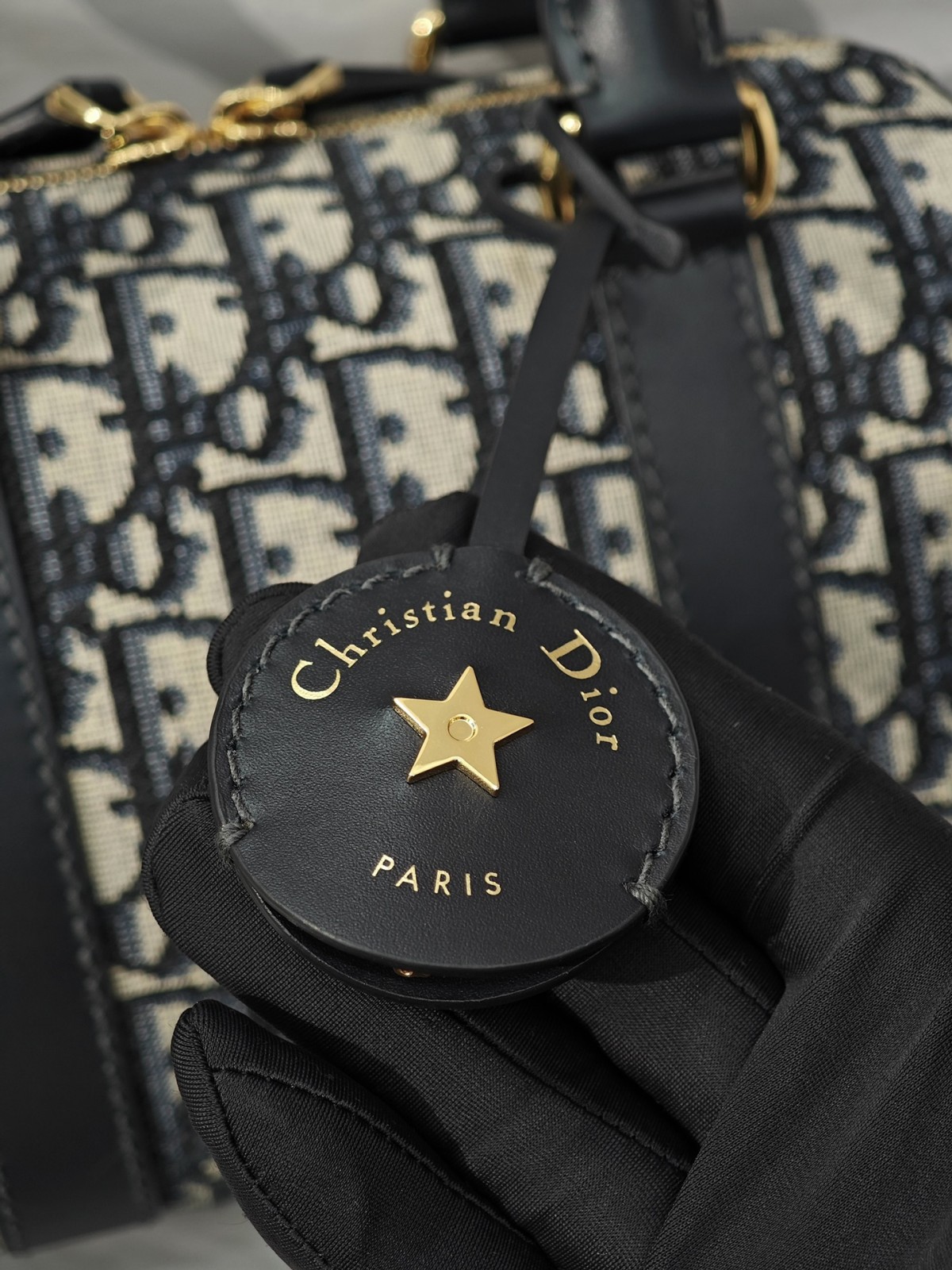 Shebag Super replica Dior groove 20 bag review(August 2025 updated)-Best Quality Fake Louis Vuitton Bag Online Store, Replica designer bag ru