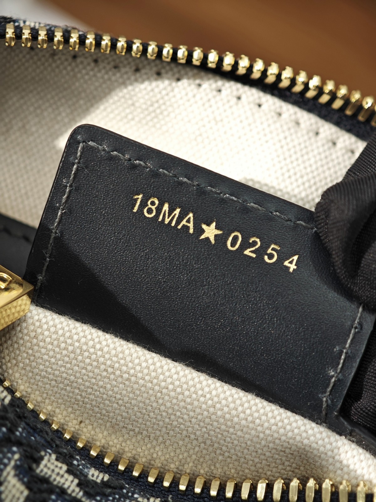 Shebag Super replica Dior groove 20 bag review(August 2025 updated)-Best Quality Fake Louis Vuitton Bag Online Store, Replica designer bag ru