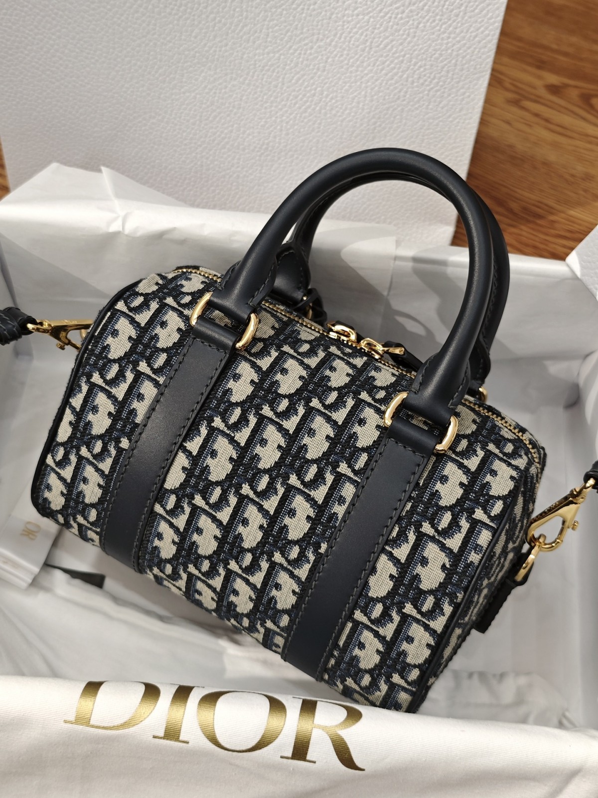 Shebag Super replica Dior groove 20 bag review(August 2025 updated)-Best Quality Fake Louis Vuitton Bag Online Store, Replica designer bag ru