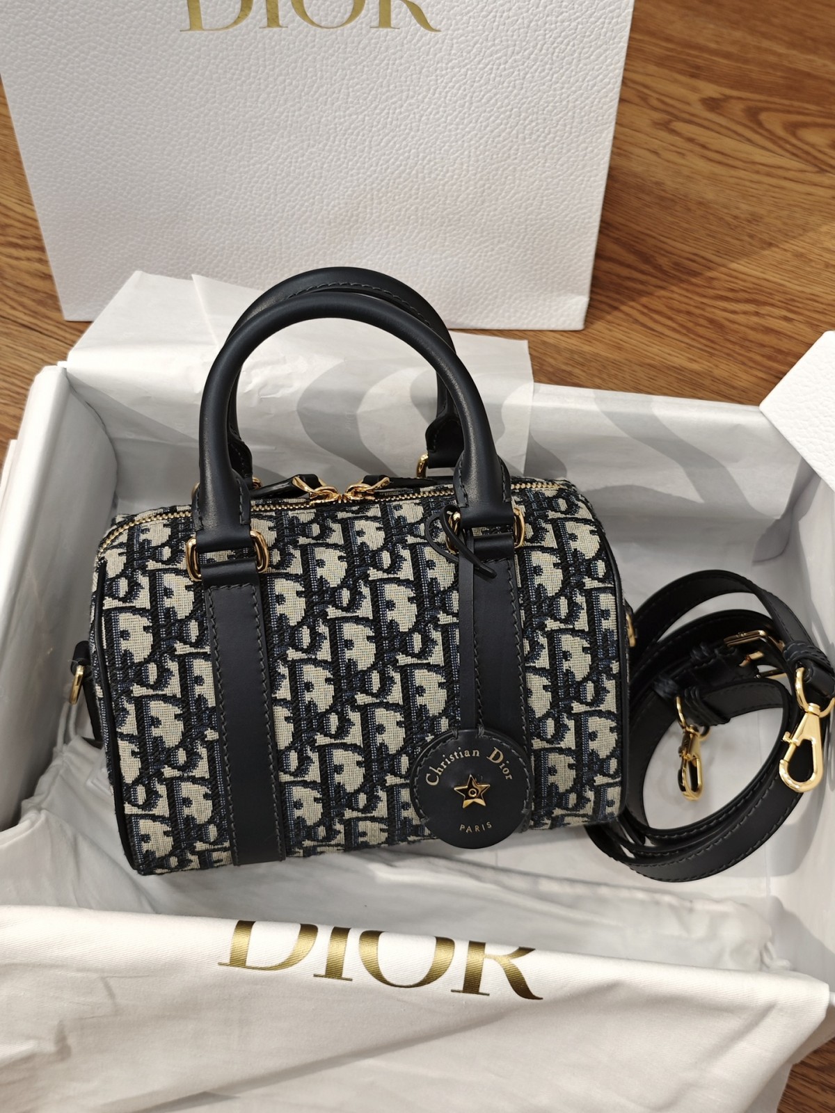 Shebag Super replica Dior groove 20 bag review(August 2025 updated)-Best Quality Fake Louis Vuitton Bag Online Store, Replica designer bag ru
