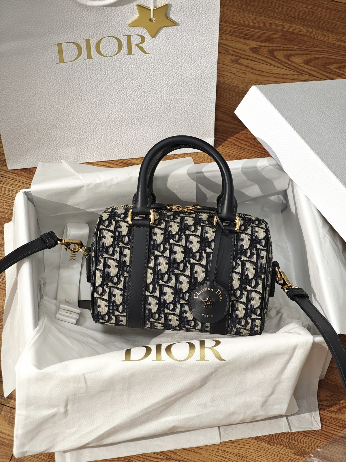 Shebag Super replica Dior groove 20 bag review(August 2025 updated)-Best Quality Fake Louis Vuitton Bag Online Store, Replica designer bag ru