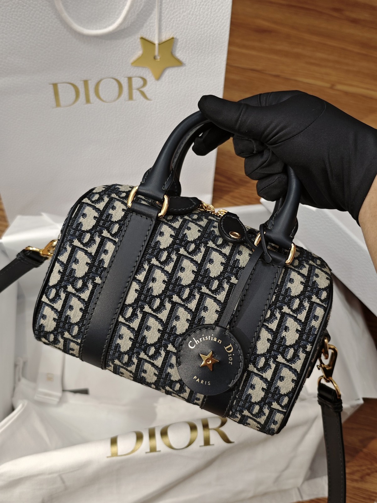 Shebag Super replica Dior groove 20 bag review(August 2025 updated)-Best Quality Fake Louis Vuitton Bag Online Store, Replica designer bag ru