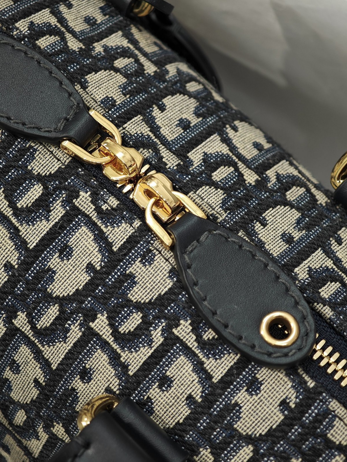 Shebag Super replica Dior groove 20 bag review(August 2025 updated)-Best Quality Fake Louis Vuitton Bag Online Store, Replica designer bag ru