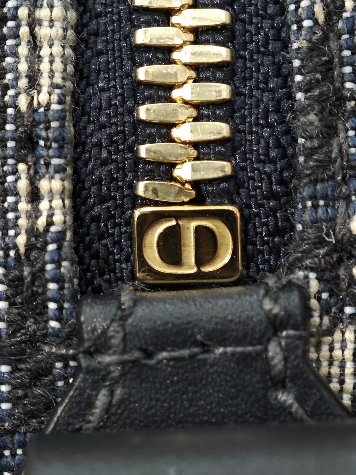 Shebag Super replica Dior groove 20 bag review(August 2025 updated)-Best Quality Fake Louis Vuitton Bag Online Store, Replica designer bag ru