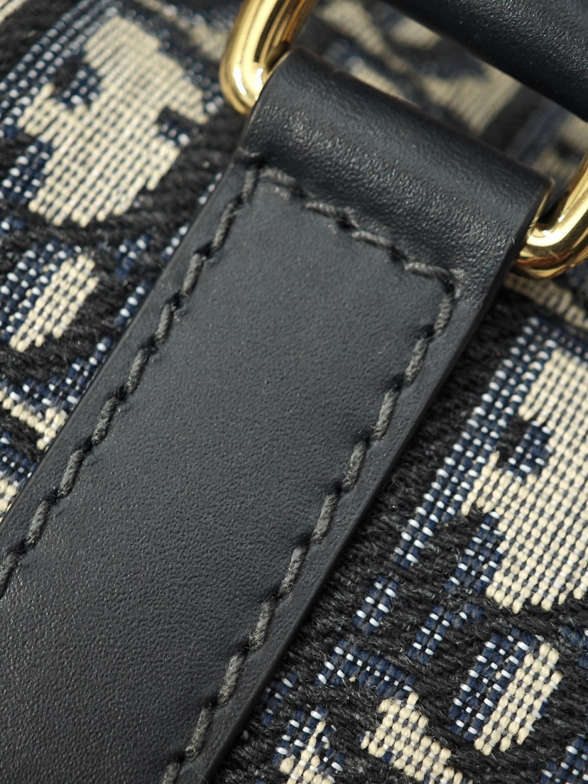 Shebag Super replica Dior groove 20 bag review(August 2025 updated)-Best Quality Fake Louis Vuitton Bag Online Store, Replica designer bag ru