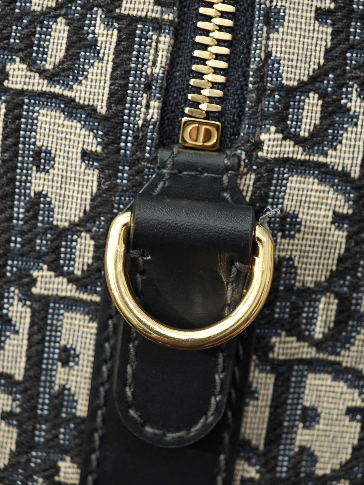 Shebag Super replica Dior groove 20 bag review(August 2025 updated)-Best Quality Fake Louis Vuitton Bag Online Store, Replica designer bag ru