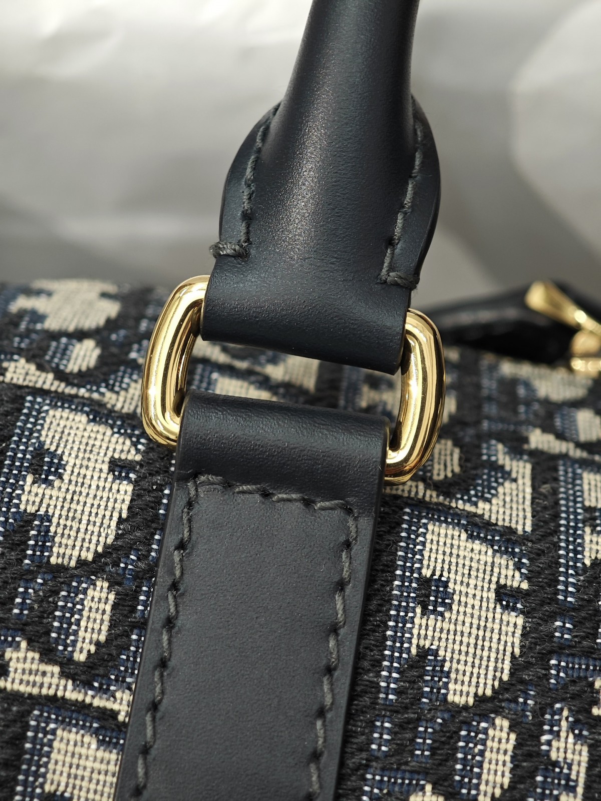 Shebag Super replica Dior groove 20 bag review(August 2025 updated)-Best Quality Fake Louis Vuitton Bag Online Store, Replica designer bag ru
