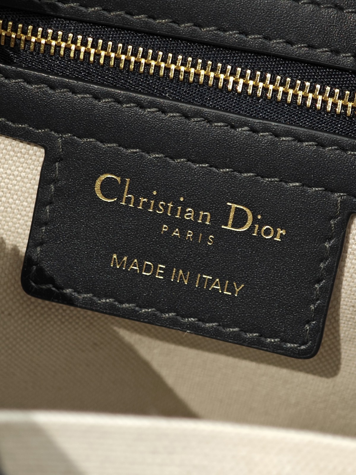 Shebag Super replica Dior groove 20 bag review(August 2025 updated)-Best Quality Fake Louis Vuitton Bag Online Store, Replica designer bag ru