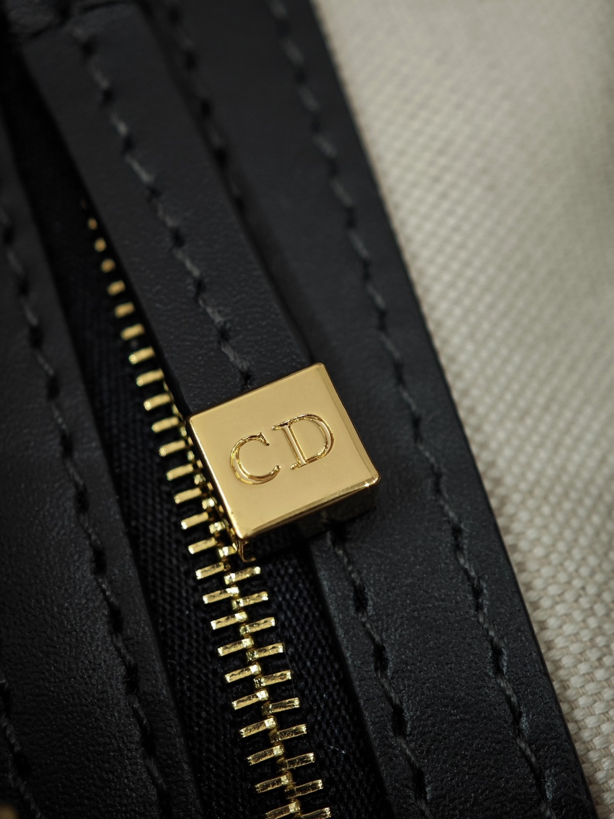 Shebag Super replica Dior groove 20 bag review(August 2025 updated)-Best Quality Fake Louis Vuitton Bag Online Store, Replica designer bag ru