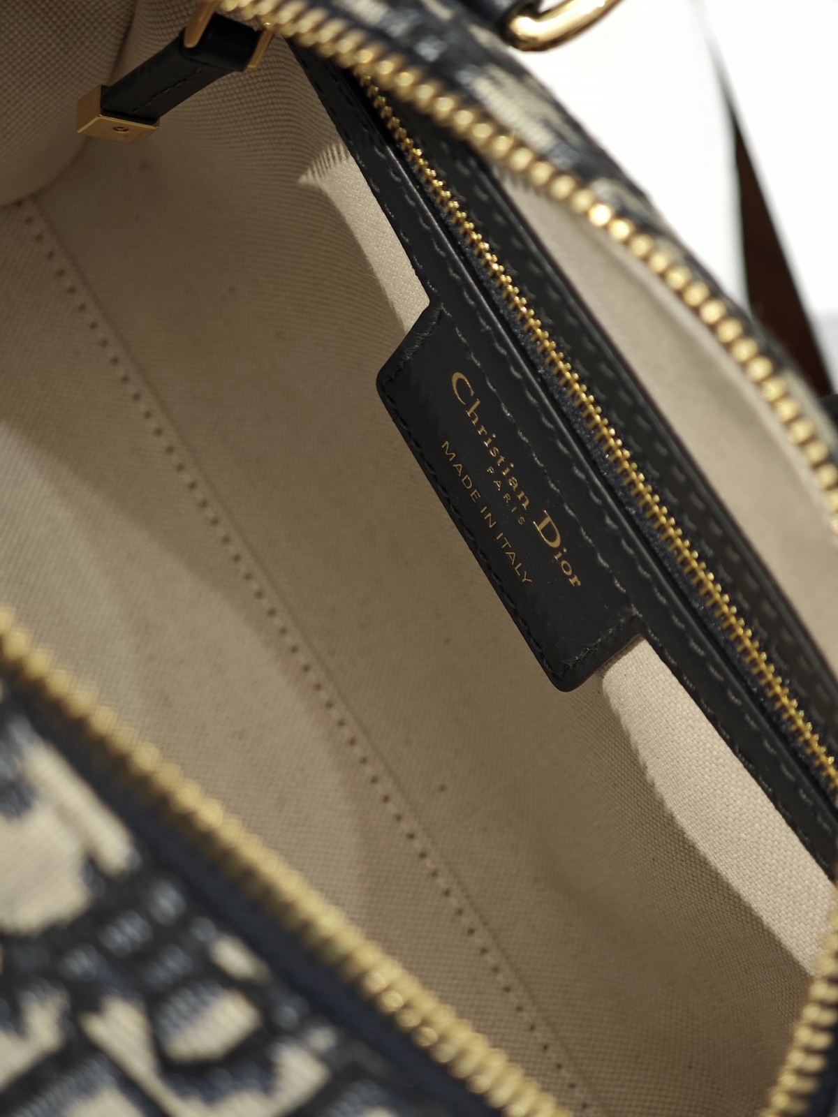 Shebag Super replica Dior groove 20 bag review(August 2025 updated)-Best Quality Fake Louis Vuitton Bag Online Store, Replica designer bag ru