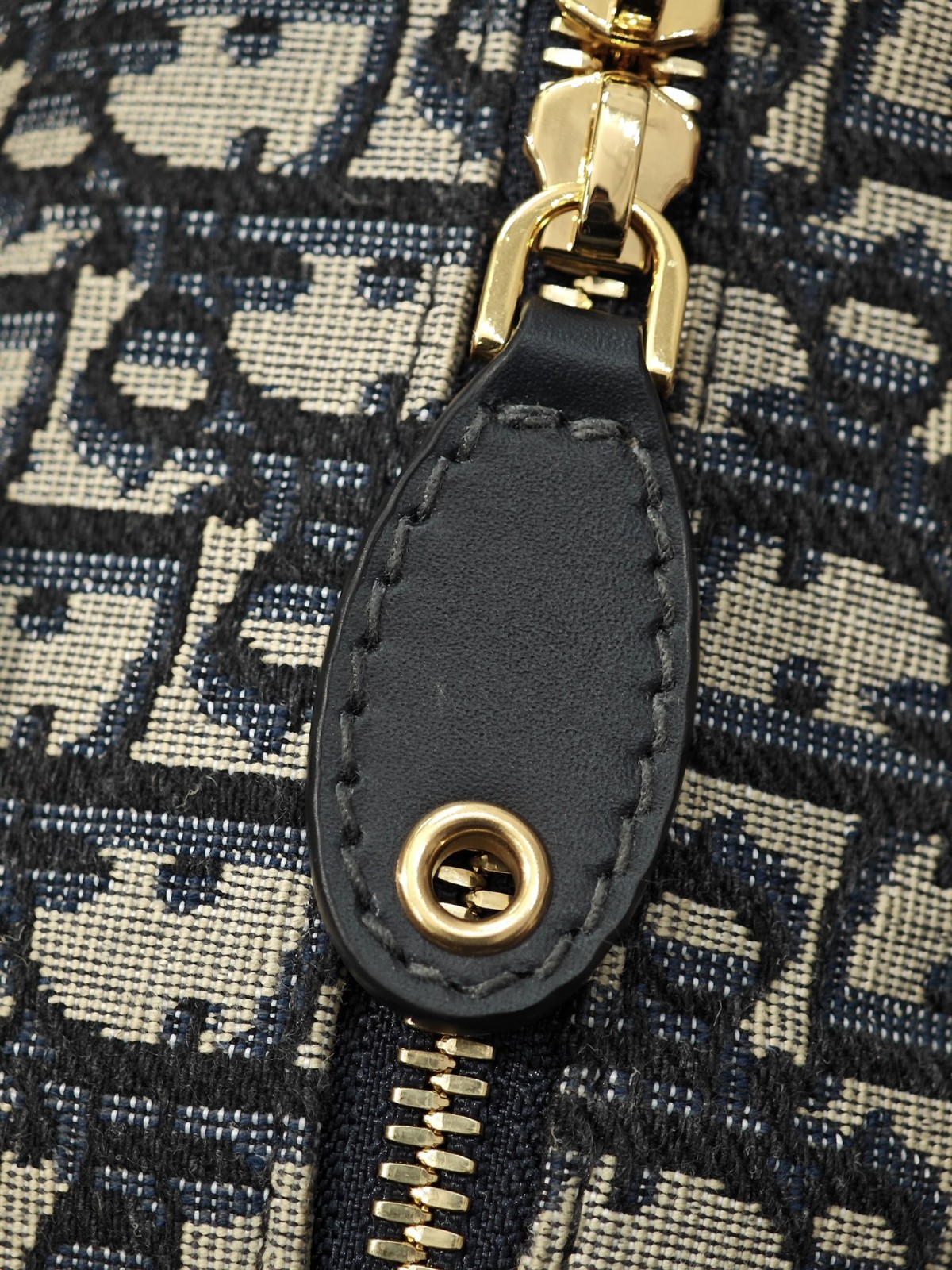 Shebag Super replica Dior groove 20 bag review(August 2025 updated)-Best Quality Fake Louis Vuitton Bag Online Store, Replica designer bag ru