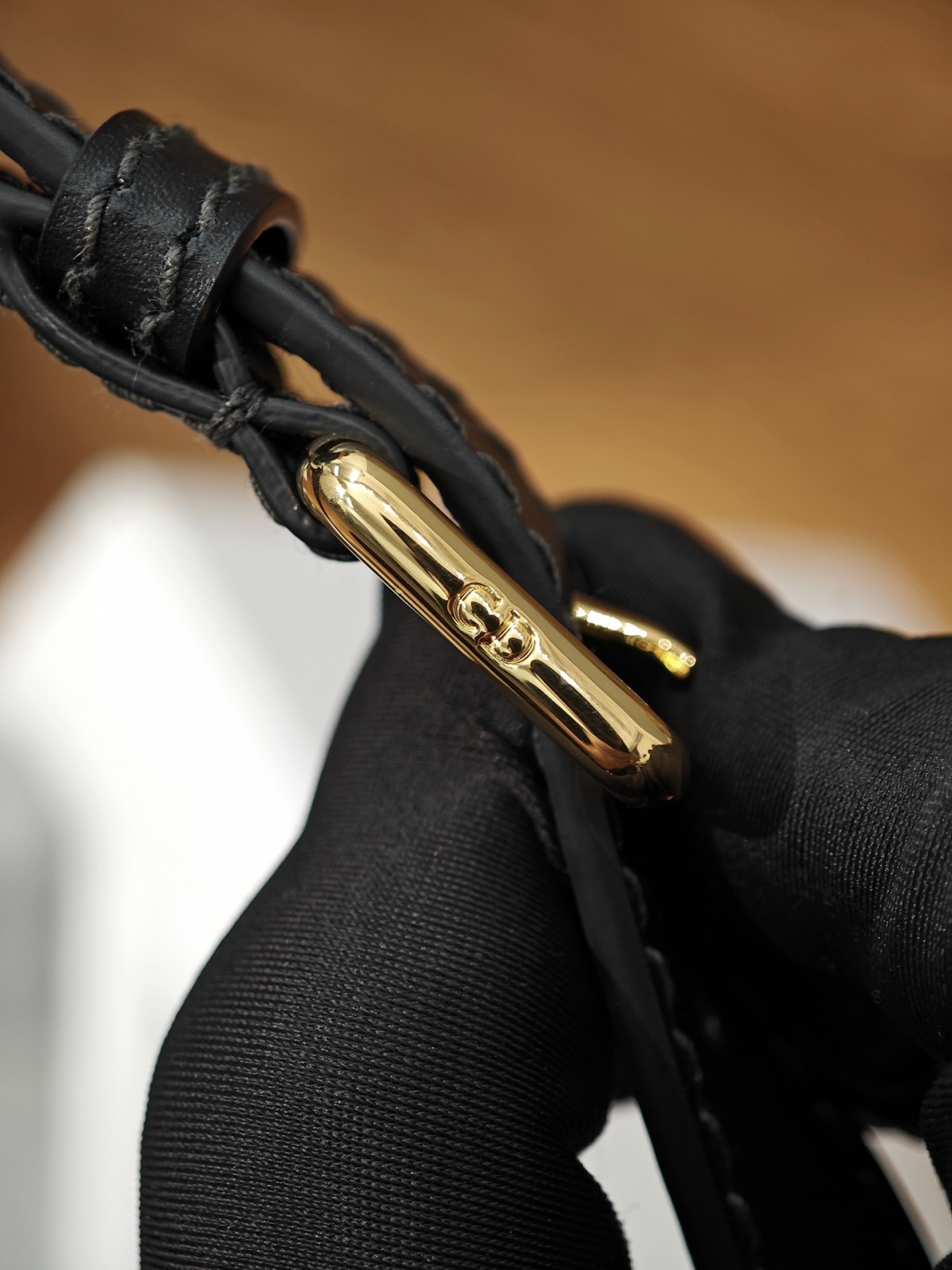 Shebag Super replica Dior groove 20 bag review(August 2025 updated)-Best Quality Fake Louis Vuitton Bag Online Store, Replica designer bag ru