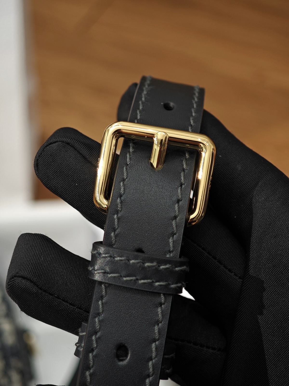 Shebag Super replica Dior groove 20 bag review(August 2025 updated)-Best Quality Fake Louis Vuitton Bag Online Store, Replica designer bag ru