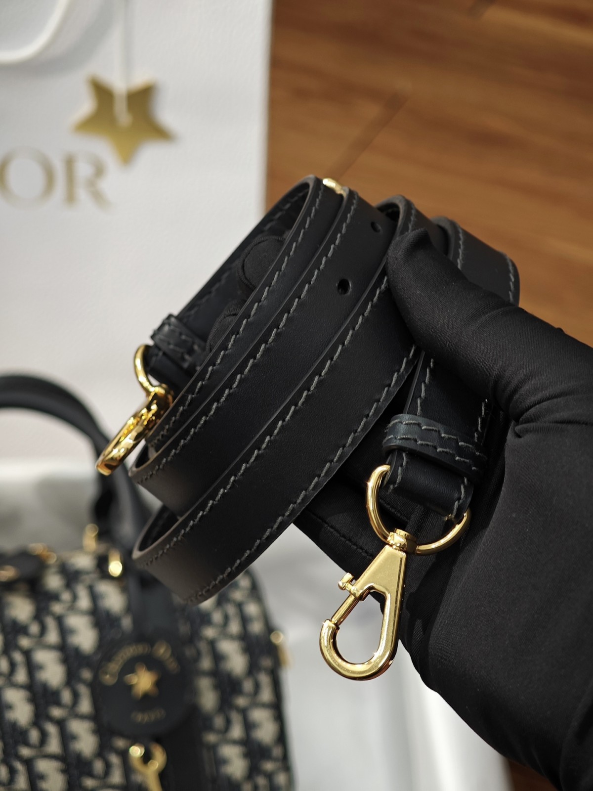 Shebag Super replica Dior groove 20 bag review(August 2025 updated)-Best Quality Fake Louis Vuitton Bag Online Store, Replica designer bag ru