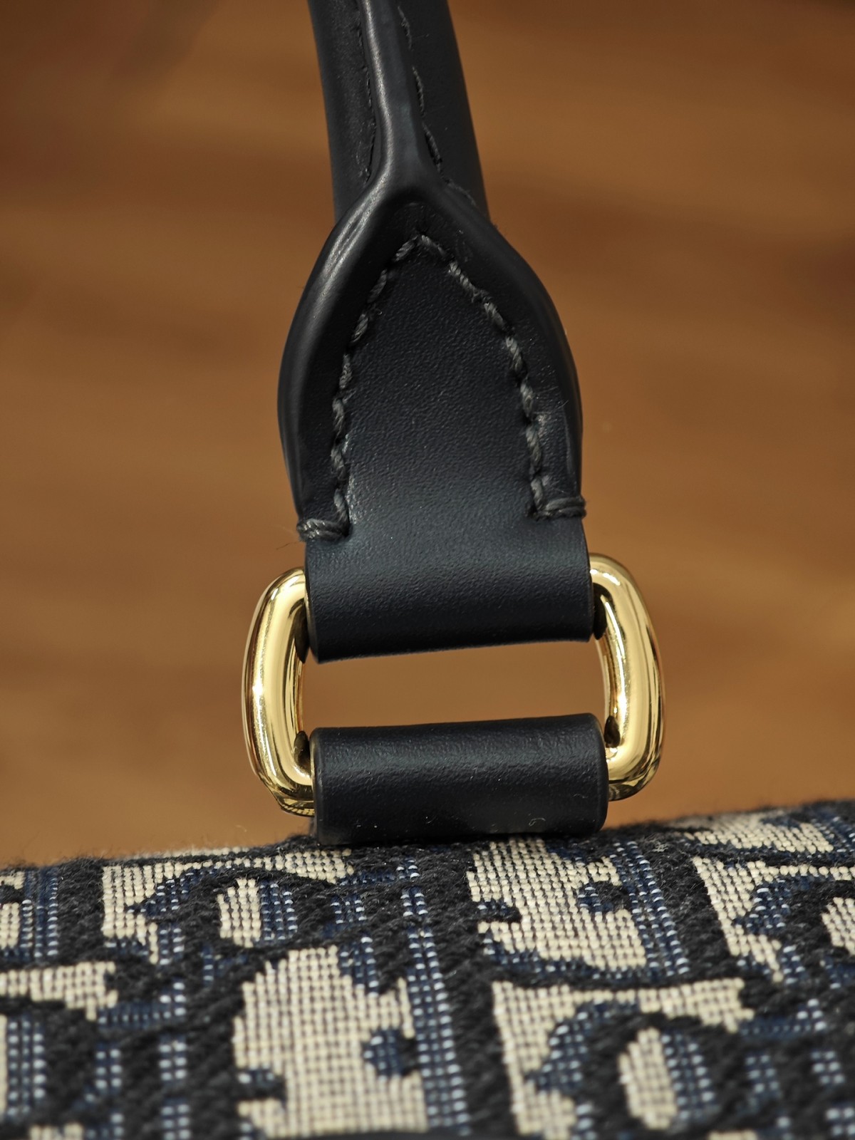 Shebag Super replica Dior groove 20 bag review(August 2025 updated)-Best Quality Fake Louis Vuitton Bag Online Store, Replica designer bag ru