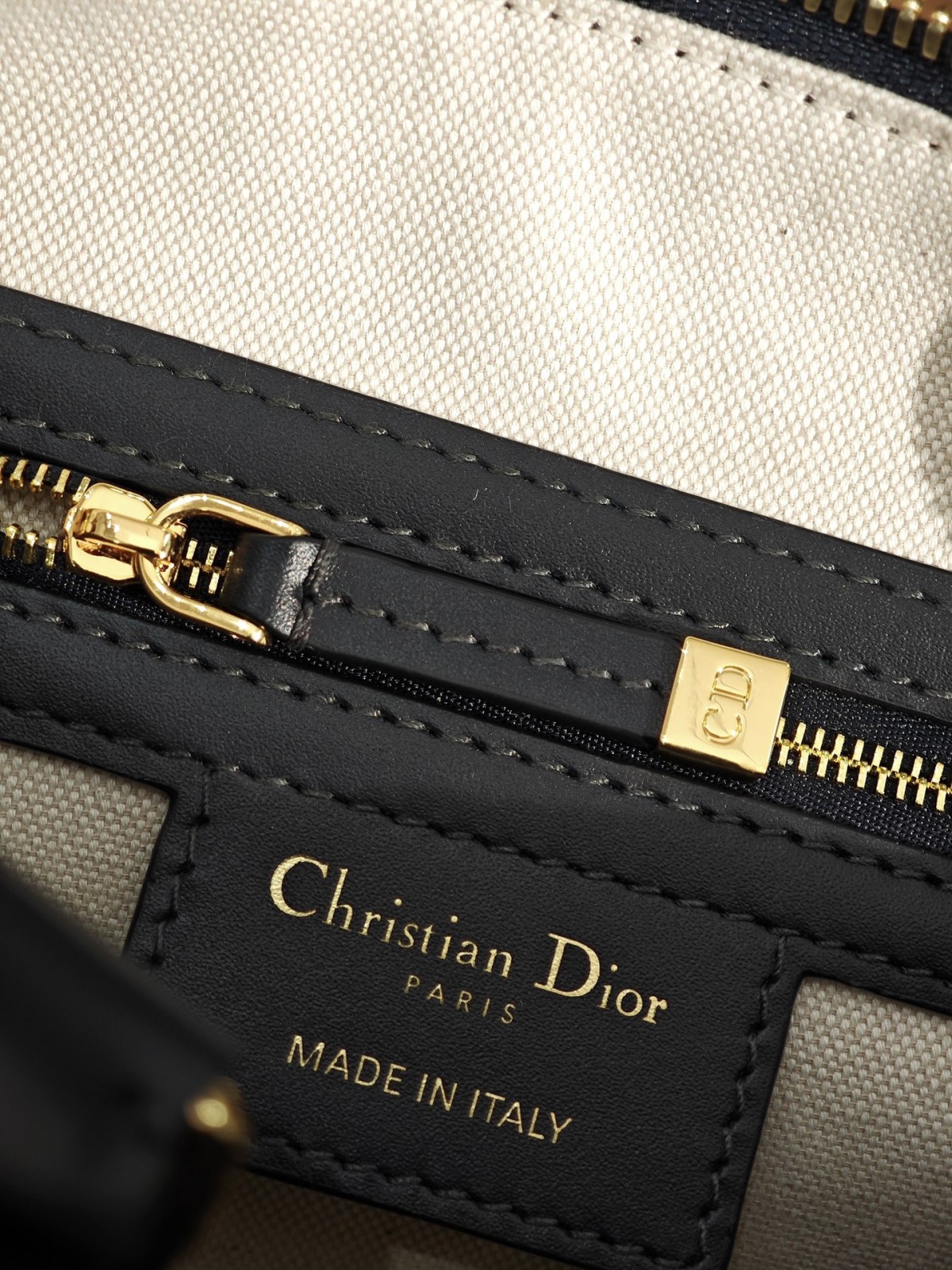 Shebag Super replica Dior groove 20 bag review(August 2025 updated)-Best Quality Fake Louis Vuitton Bag Online Store, Replica designer bag ru