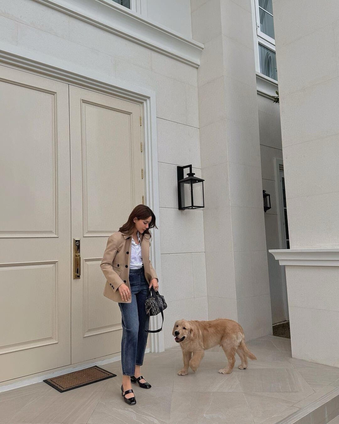 Shebag Super replica Dior groove 20 bag review(August 2025 updated)-Best Quality Fake Louis Vuitton Bag Online Store, Replica designer bag ru
