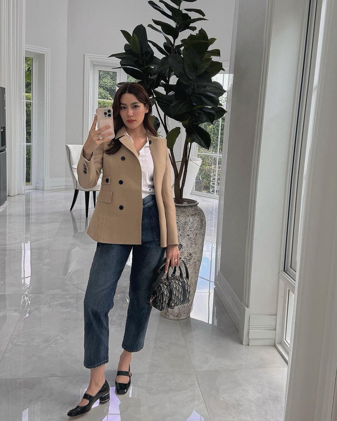 Shebag Super replica Dior groove 20 bag review(August 2025 updated)-Best Quality Fake Louis Vuitton Bag Online Store, Replica designer bag ru
