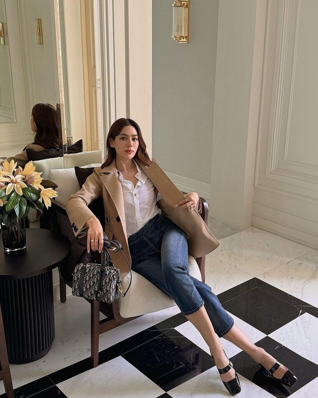 Shebag Super replica Dior groove 20 bag review(August 2025 updated)-Best Quality Fake Louis Vuitton Bag Online Store, Replica designer bag ru