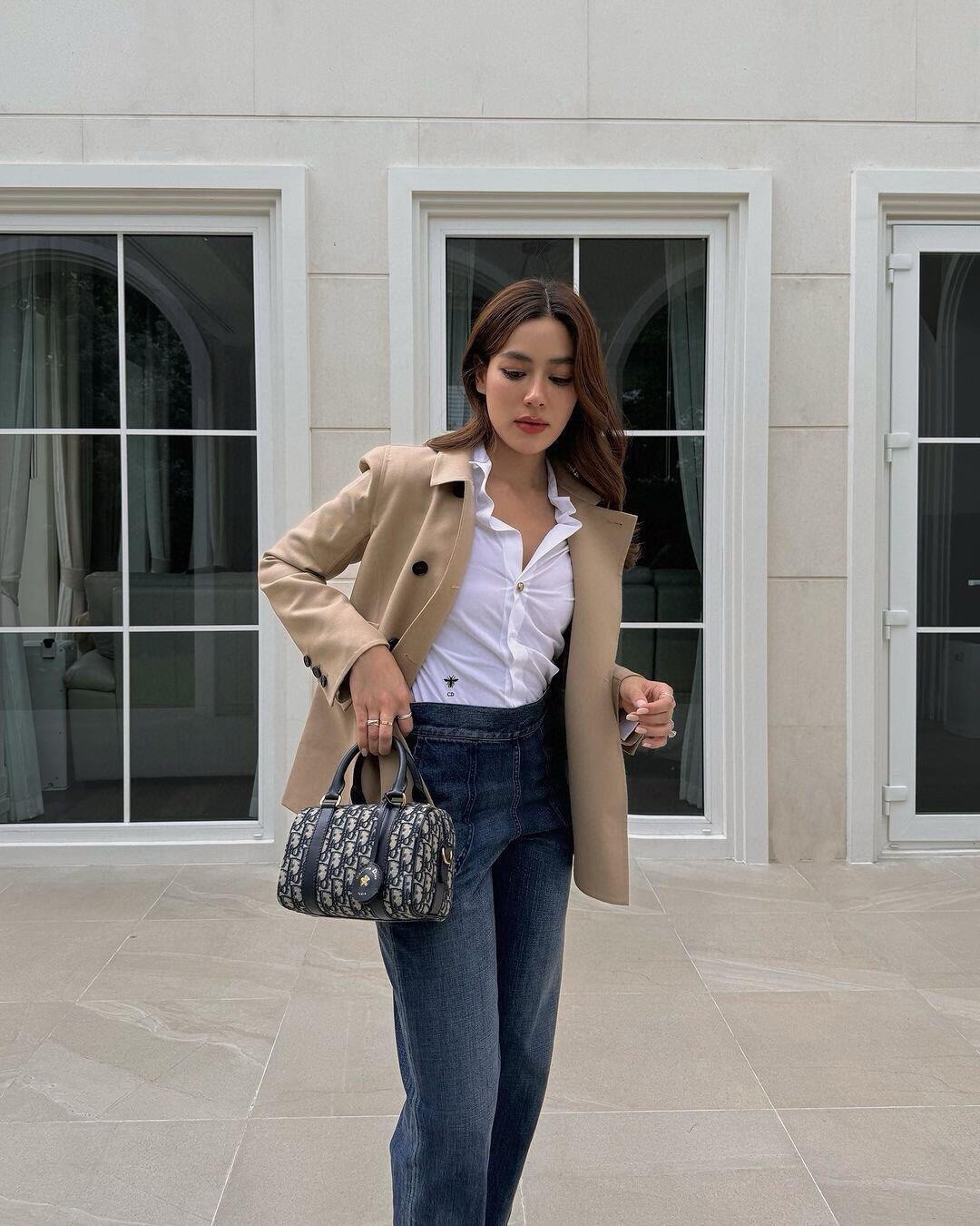 Shebag Super replica Dior groove 20 bag review(August 2025 updated)-Best Quality Fake Louis Vuitton Bag Online Store, Replica designer bag ru
