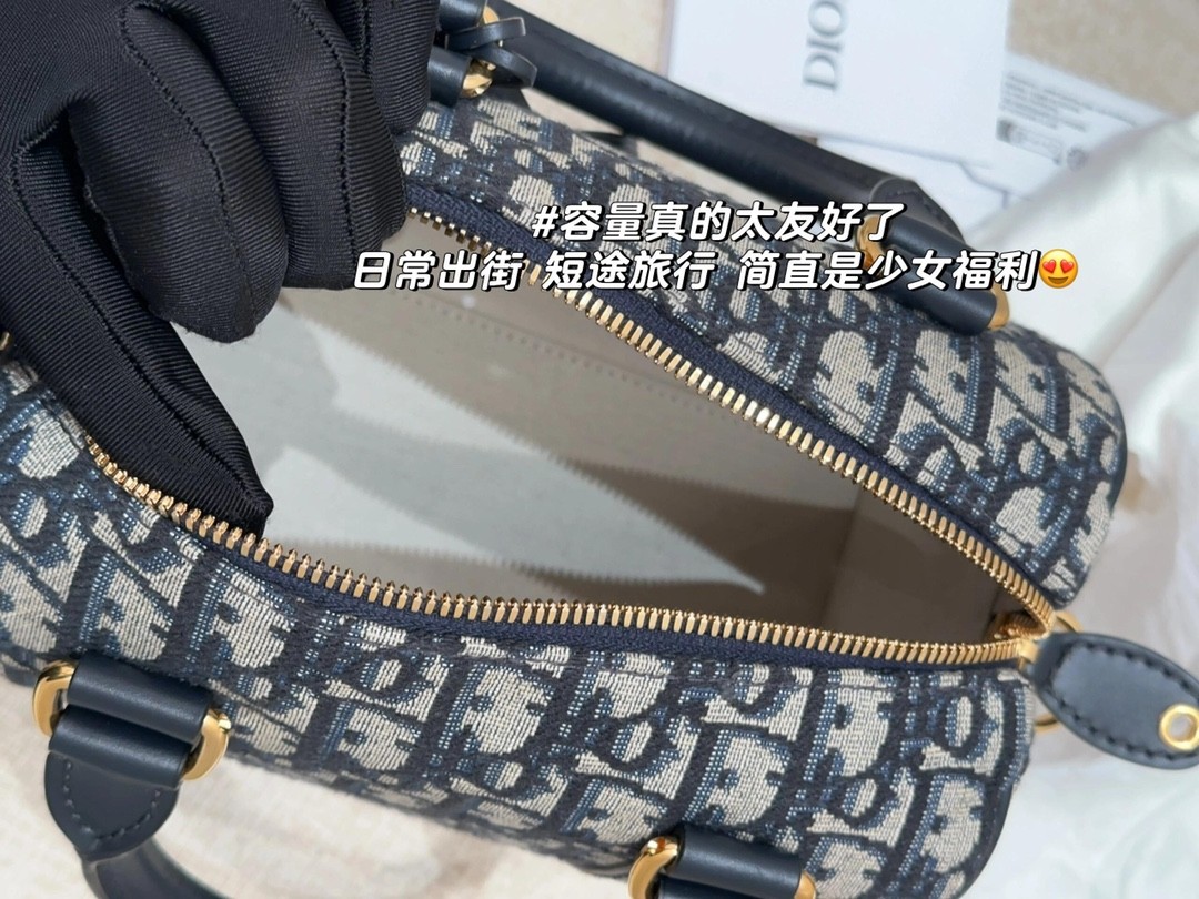 Shebag Super replica Dior groove 20 bag review(August 2025 updated)-Best Quality Fake Louis Vuitton Bag Online Store, Replica designer bag ru