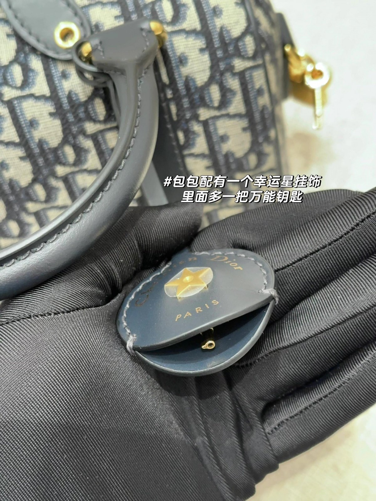 Shebag Super replica Dior groove 20 bag review(August 2025 updated)-Best Quality Fake Louis Vuitton Bag Online Store, Replica designer bag ru