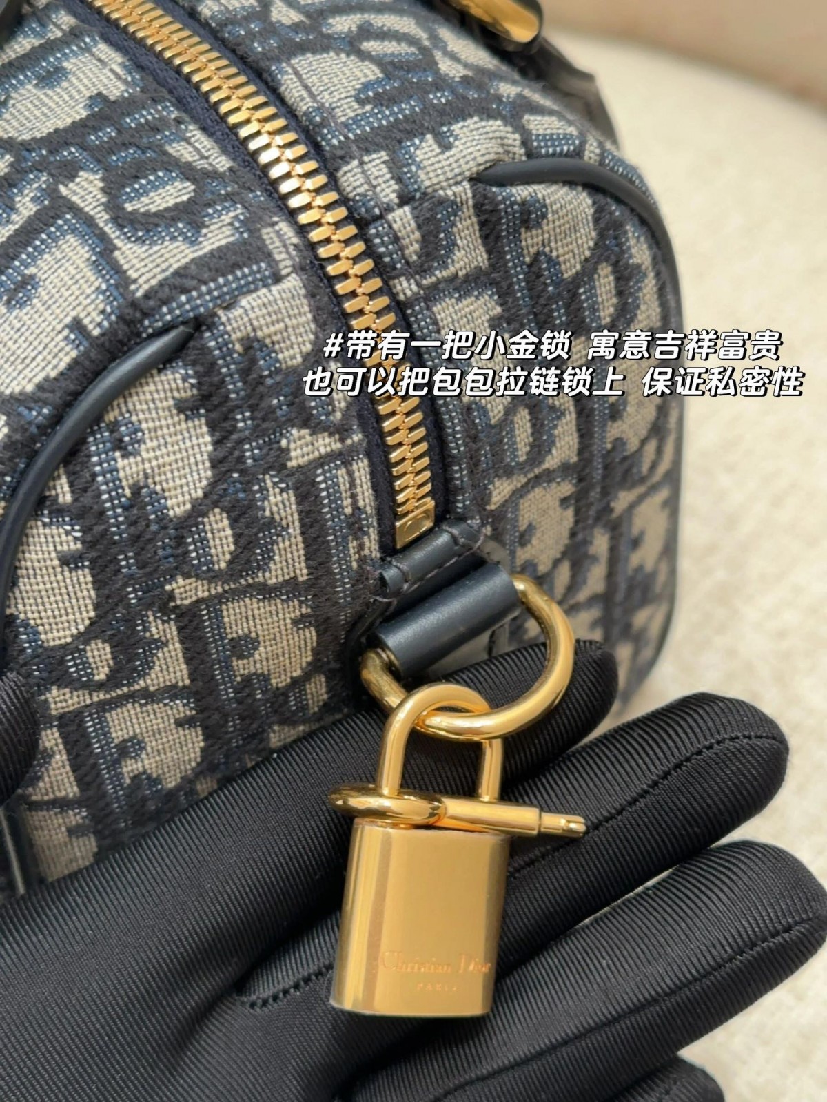 Shebag Super replica Dior groove 20 bag review(August 2025 updated)-Best Quality Fake Louis Vuitton Bag Online Store, Replica designer bag ru