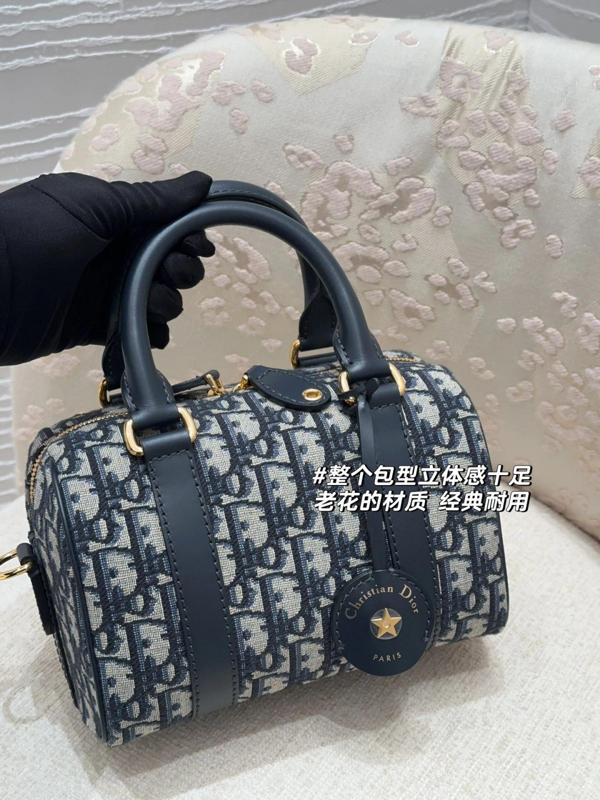 Shebag Super replica Dior groove 20 bag review(August 2025 updated)-Best Quality Fake Louis Vuitton Bag Online Store, Replica designer bag ru