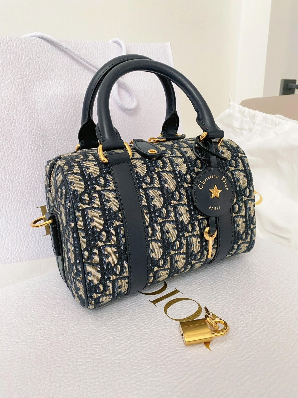 Shebag Super replica Dior groove 20 bag review(August 2025 updated)-Best Quality Fake Louis Vuitton Bag Online Store, Replica designer bag ru
