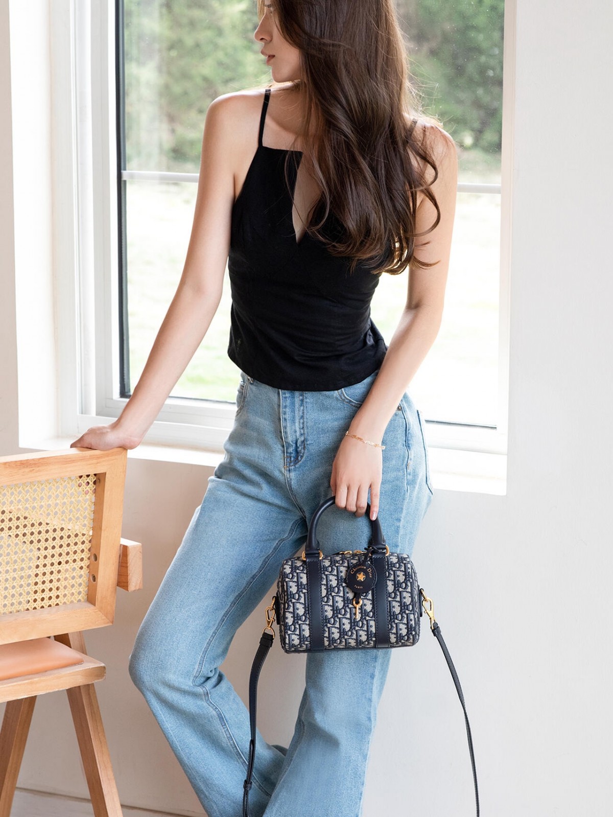 Shebag Super replica Dior groove 20 bag review(August 2025 updated)-Best Quality Fake Louis Vuitton Bag Online Store, Replica designer bag ru