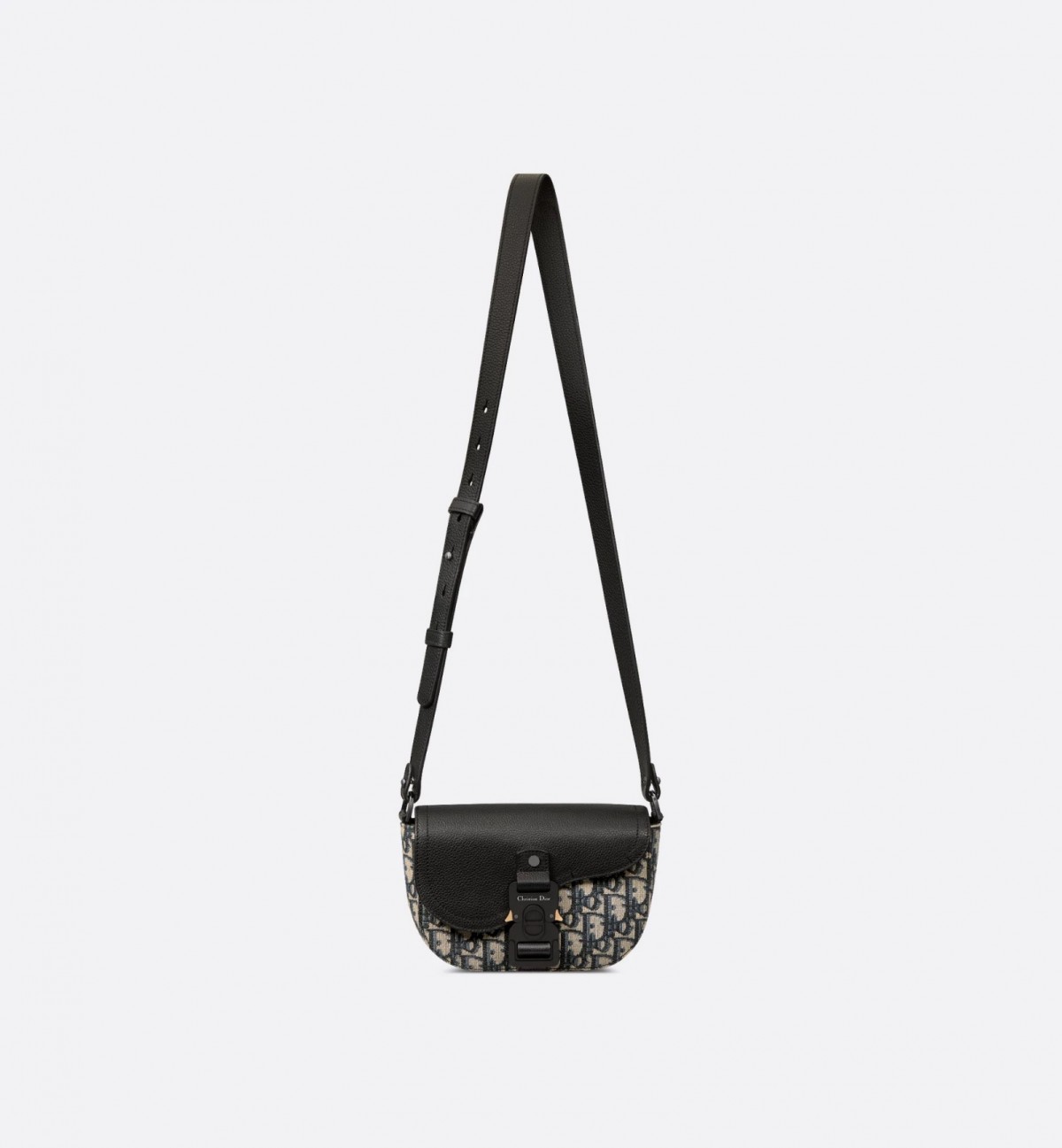 Shebag Super replica Dior New Saddle bag review(August 2025 updated)-Umgangatho ogqwesileyo woMgangatho weFake weLouis Vuitton kwiVenkile ye-Intanethi, ibhegi yomyili weReplica ru