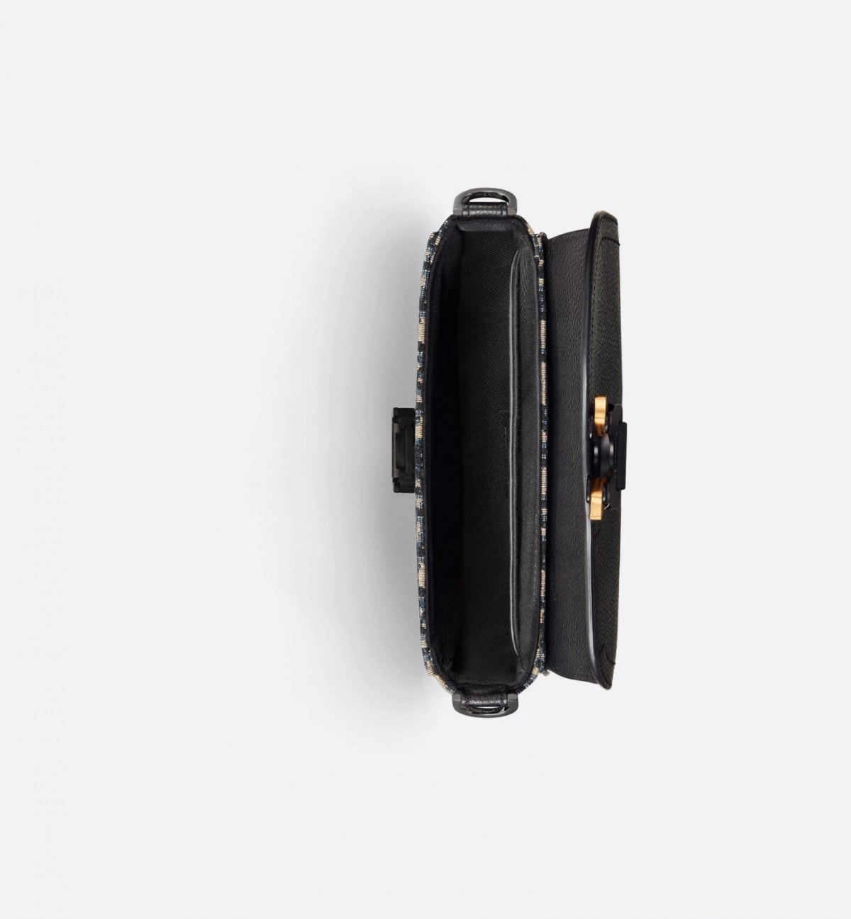 Shebag Super replica Dior New Saddle bag review(August 2025 updated)-Umgangatho ogqwesileyo woMgangatho weFake weLouis Vuitton kwiVenkile ye-Intanethi, ibhegi yomyili weReplica ru