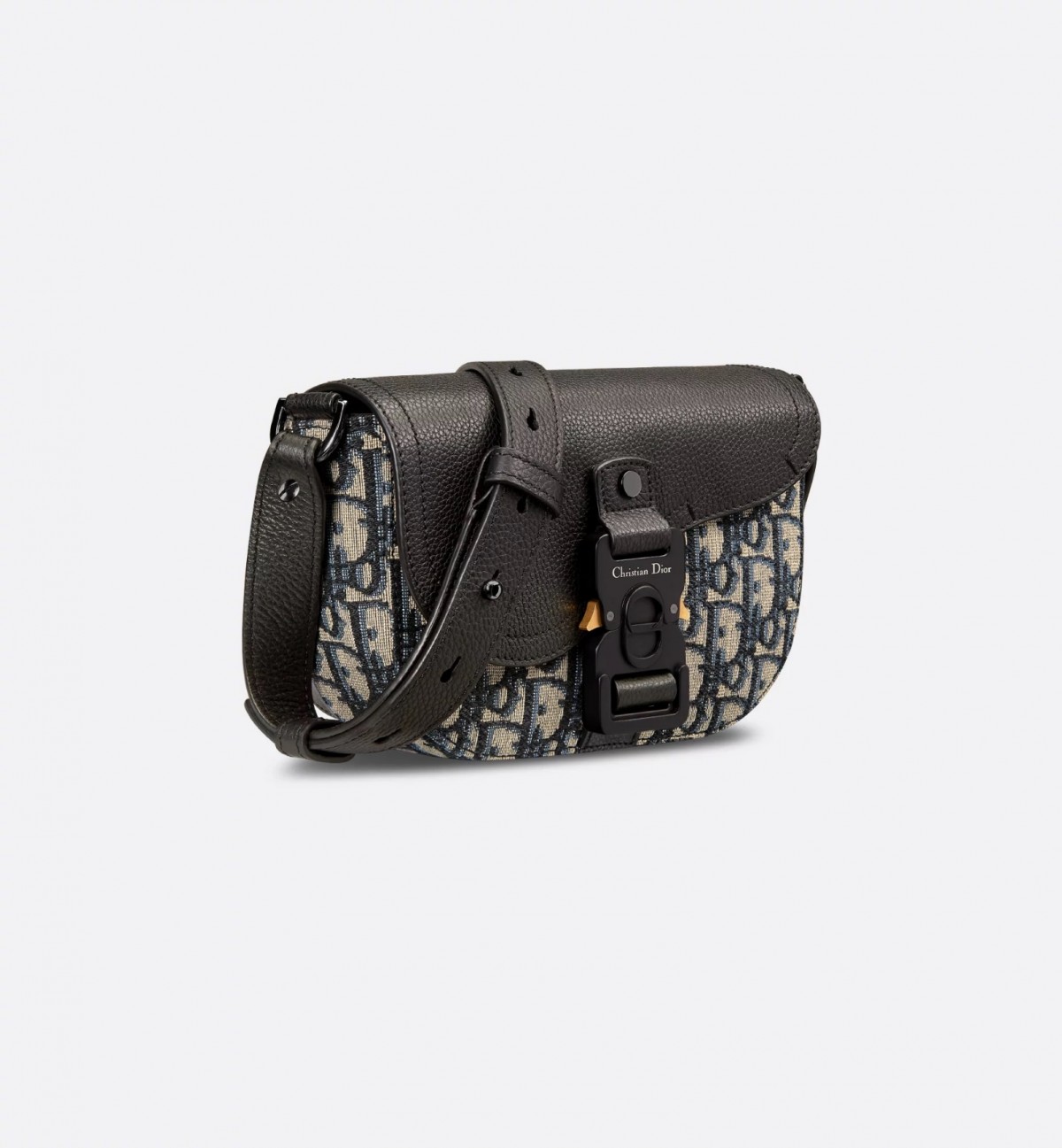 Shebag Super replica Dior New Saddle bag review(August 2025 updated)-Umgangatho ogqwesileyo woMgangatho weFake weLouis Vuitton kwiVenkile ye-Intanethi, ibhegi yomyili weReplica ru