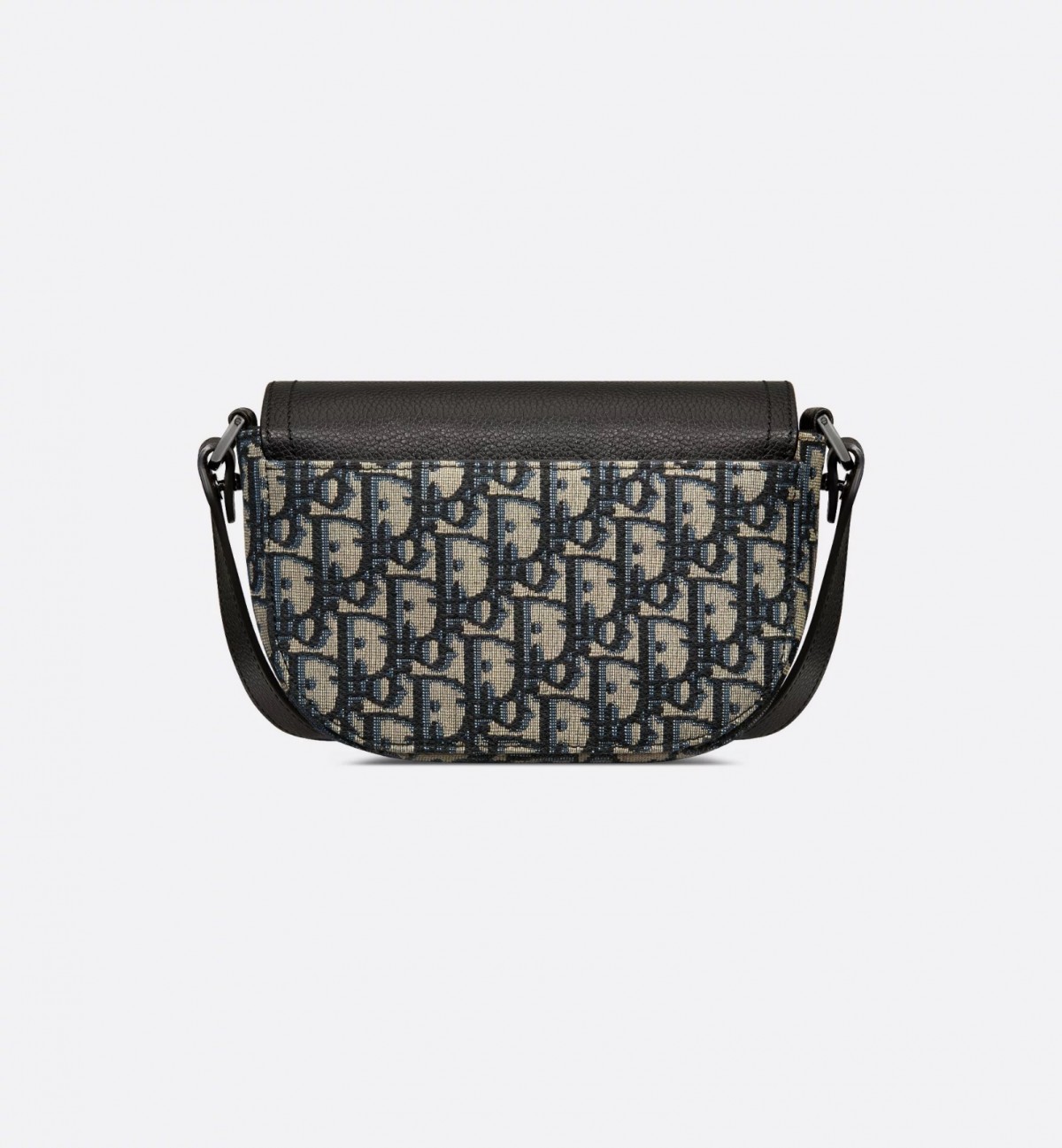 Shebag Super replica Dior New Saddle bag review(August 2025 updated)-Umgangatho ogqwesileyo woMgangatho weFake weLouis Vuitton kwiVenkile ye-Intanethi, ibhegi yomyili weReplica ru