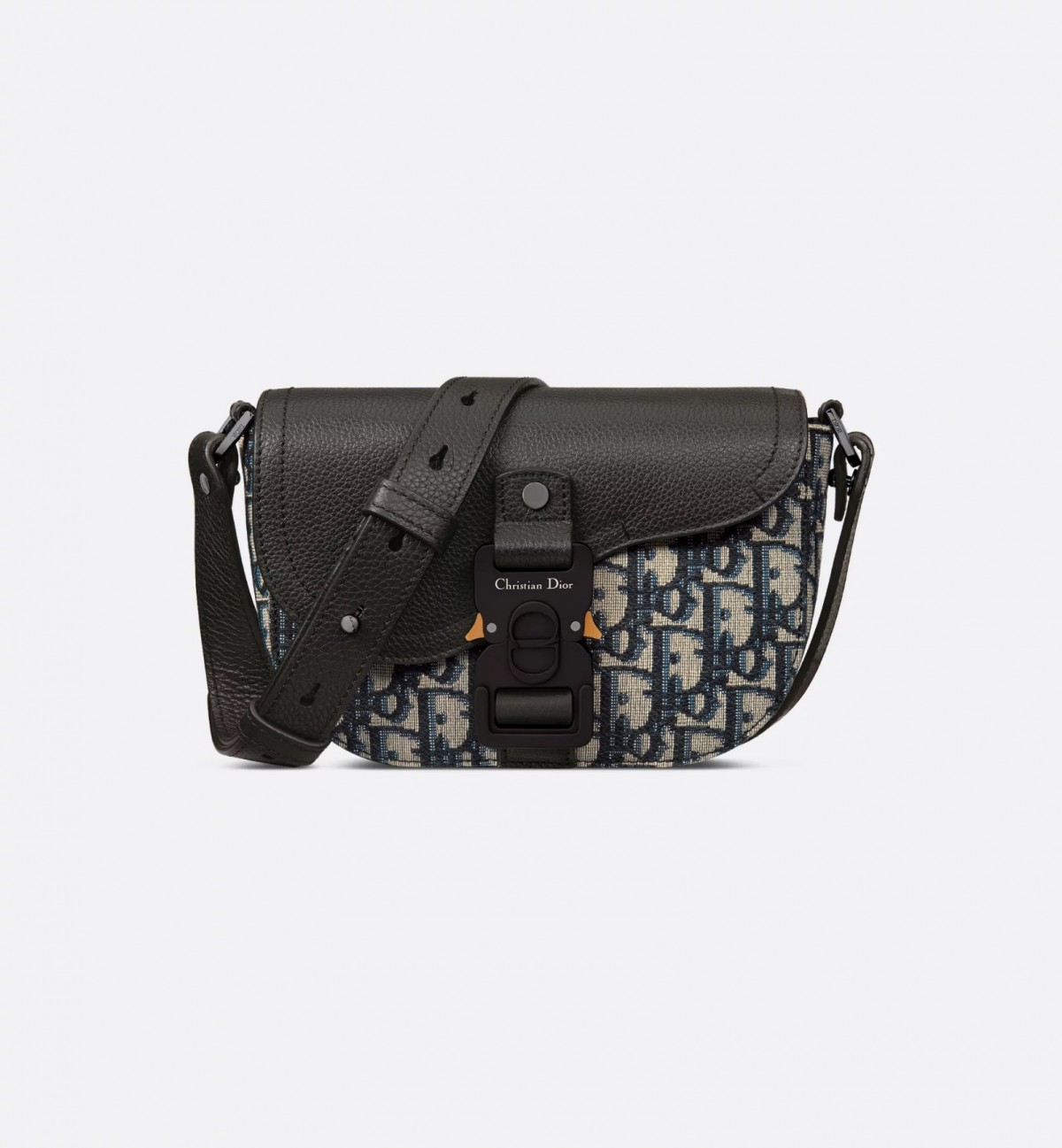 Shebag Super replica Dior New Saddle bag review(August 2025 updated)-Umgangatho ogqwesileyo woMgangatho weFake weLouis Vuitton kwiVenkile ye-Intanethi, ibhegi yomyili weReplica ru