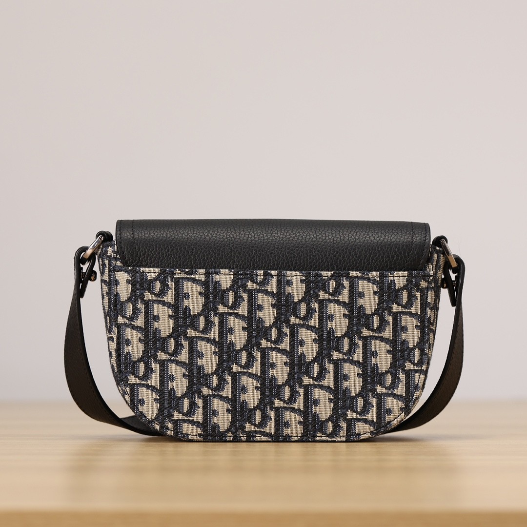 Shebag Super replica Dior New Saddle bag review(August 2025 updated)-Umgangatho ogqwesileyo woMgangatho weFake weLouis Vuitton kwiVenkile ye-Intanethi, ibhegi yomyili weReplica ru