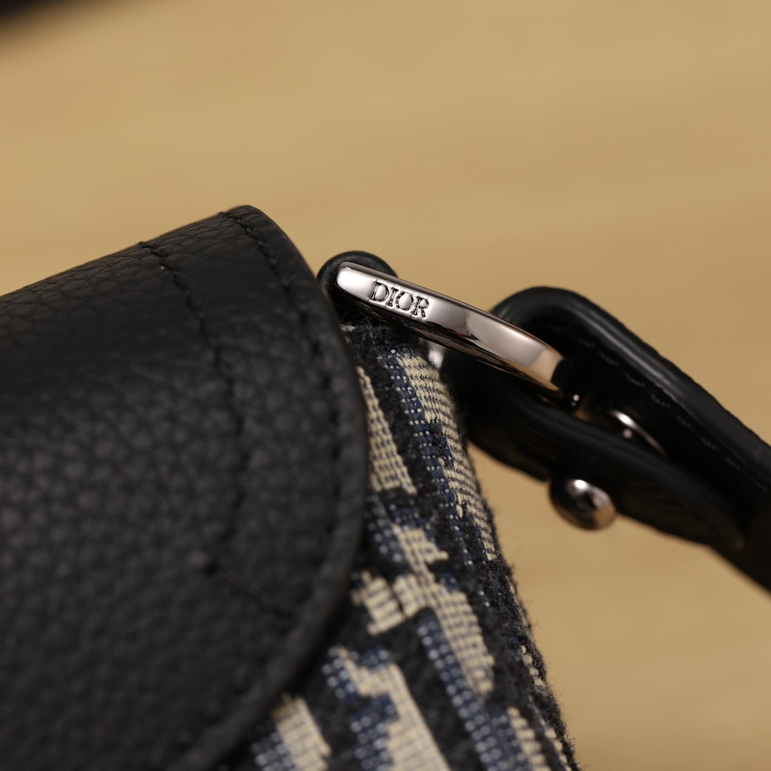 Shebag Super replica Dior New Saddle bag review(August 2025 updated)-Umgangatho ogqwesileyo woMgangatho weFake weLouis Vuitton kwiVenkile ye-Intanethi, ibhegi yomyili weReplica ru