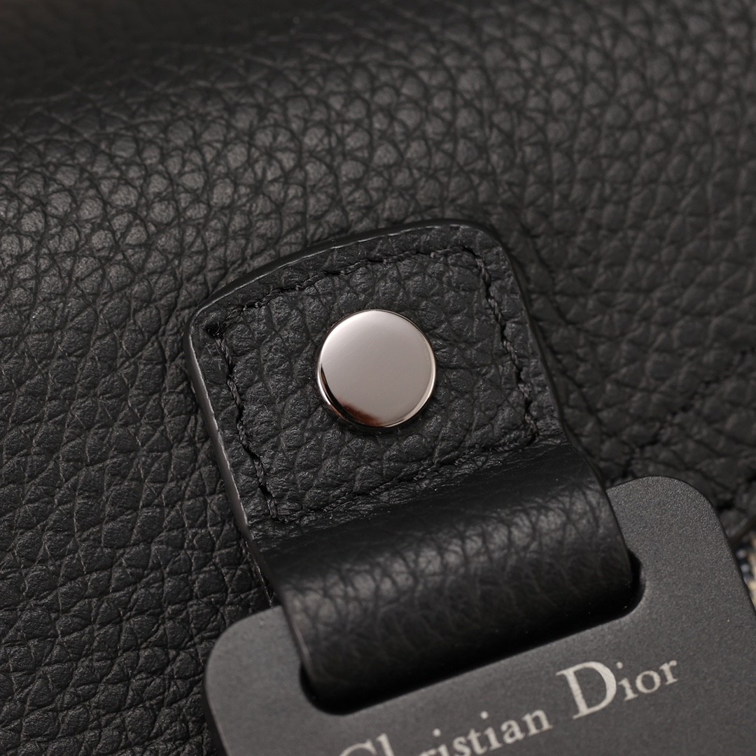 Shebag Super replica Dior New Saddle bag review(August 2025 updated)-Umgangatho ogqwesileyo woMgangatho weFake weLouis Vuitton kwiVenkile ye-Intanethi, ibhegi yomyili weReplica ru