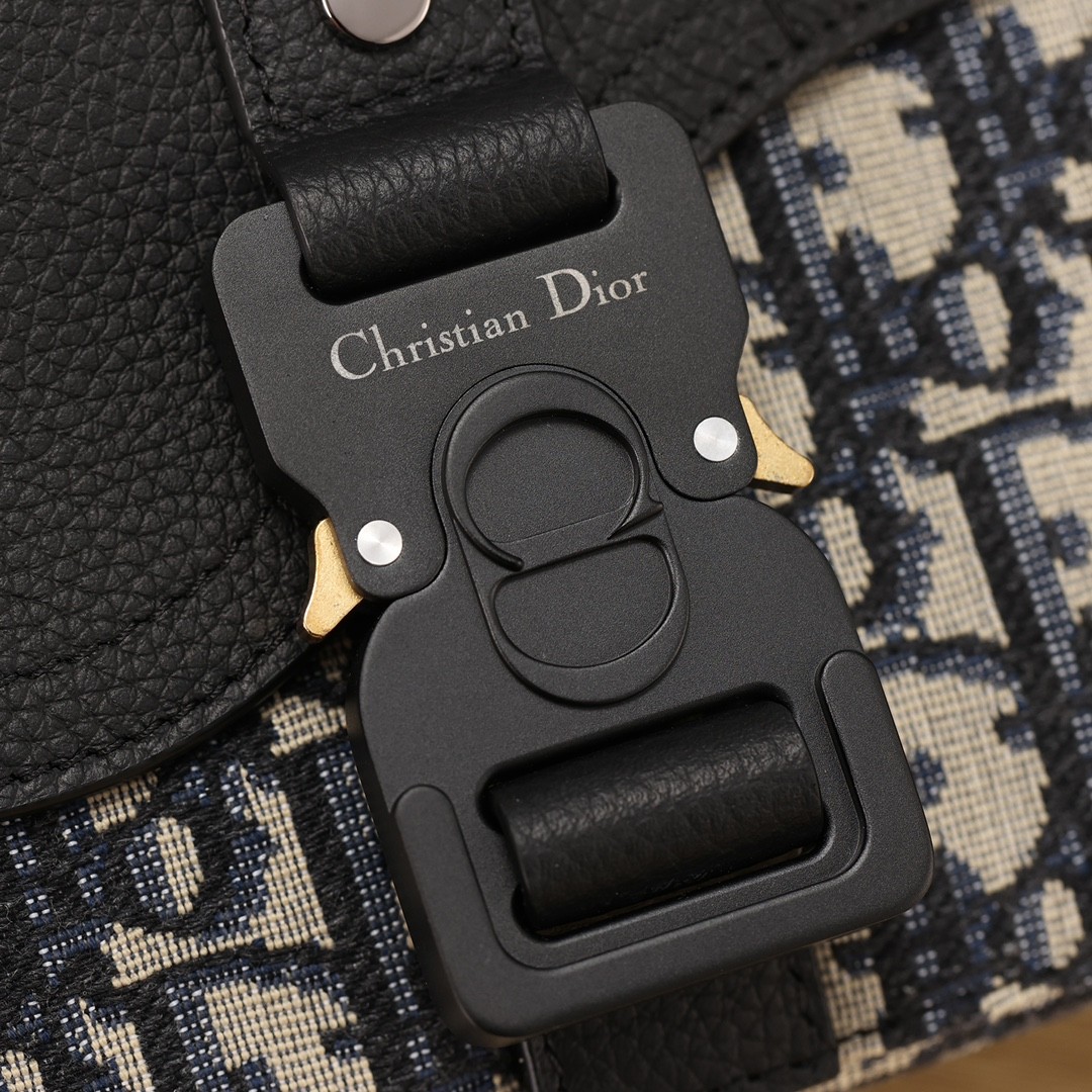 Shebag Super replica Dior New Saddle bag review(August 2025 updated)-Umgangatho ogqwesileyo woMgangatho weFake weLouis Vuitton kwiVenkile ye-Intanethi, ibhegi yomyili weReplica ru