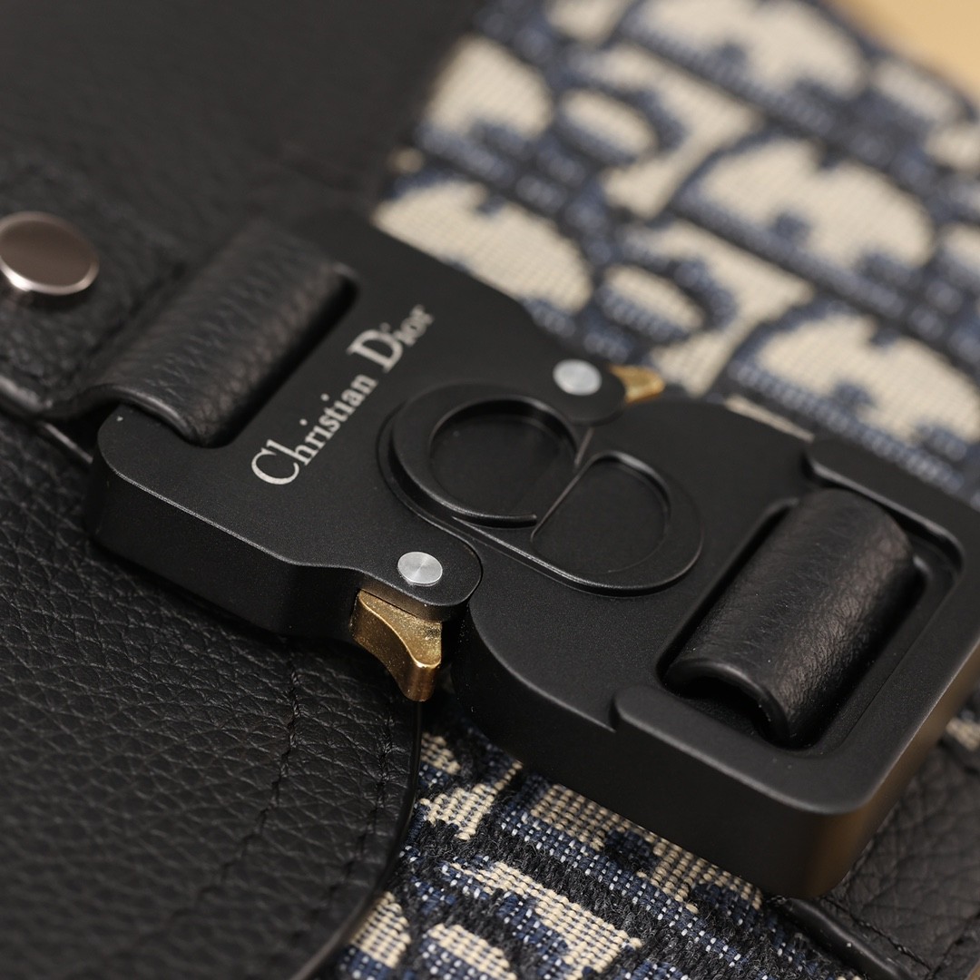 Shebag Super replica Dior New Saddle bag review(August 2025 updated)-Umgangatho ogqwesileyo woMgangatho weFake weLouis Vuitton kwiVenkile ye-Intanethi, ibhegi yomyili weReplica ru