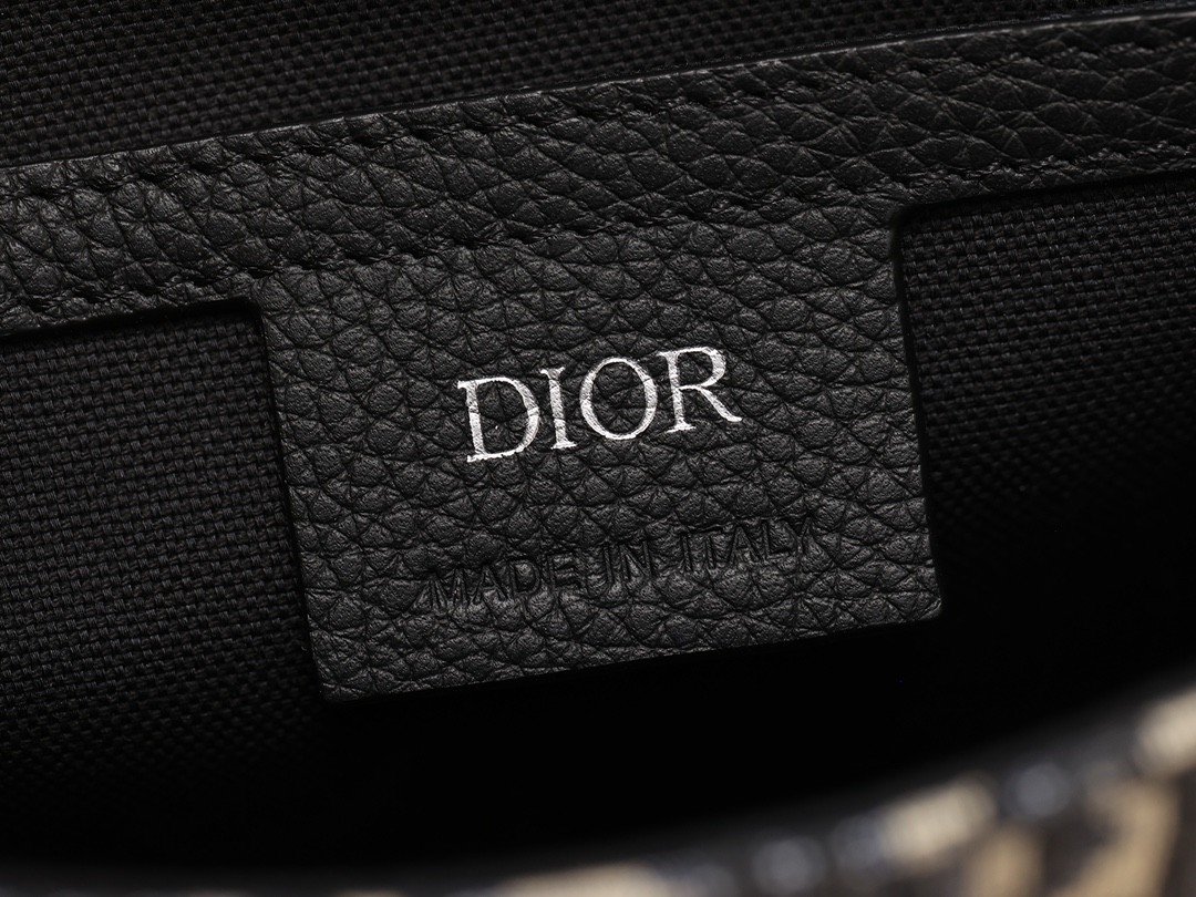 Shebag Super replica Dior New Saddle bag review(August 2025 updated)-Umgangatho ogqwesileyo woMgangatho weFake weLouis Vuitton kwiVenkile ye-Intanethi, ibhegi yomyili weReplica ru