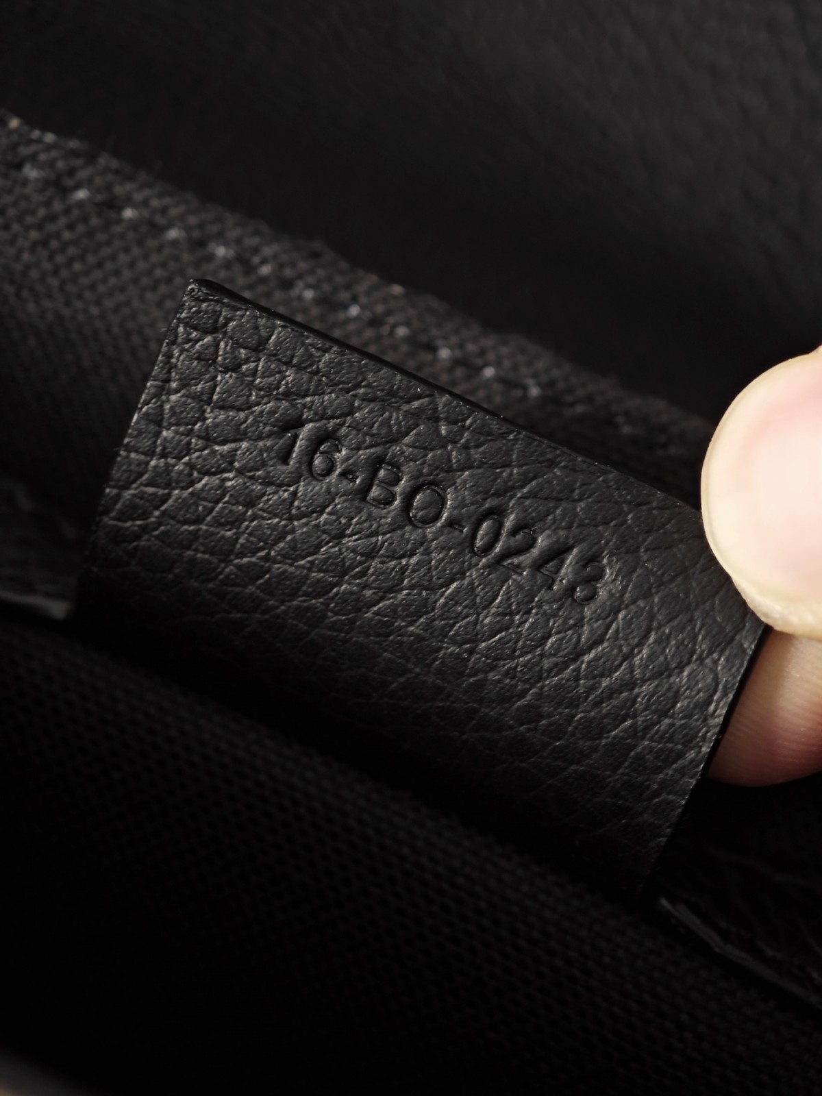 Shebag Super replica Dior New Saddle bag review(August 2025 updated)-Umgangatho ogqwesileyo woMgangatho weFake weLouis Vuitton kwiVenkile ye-Intanethi, ibhegi yomyili weReplica ru